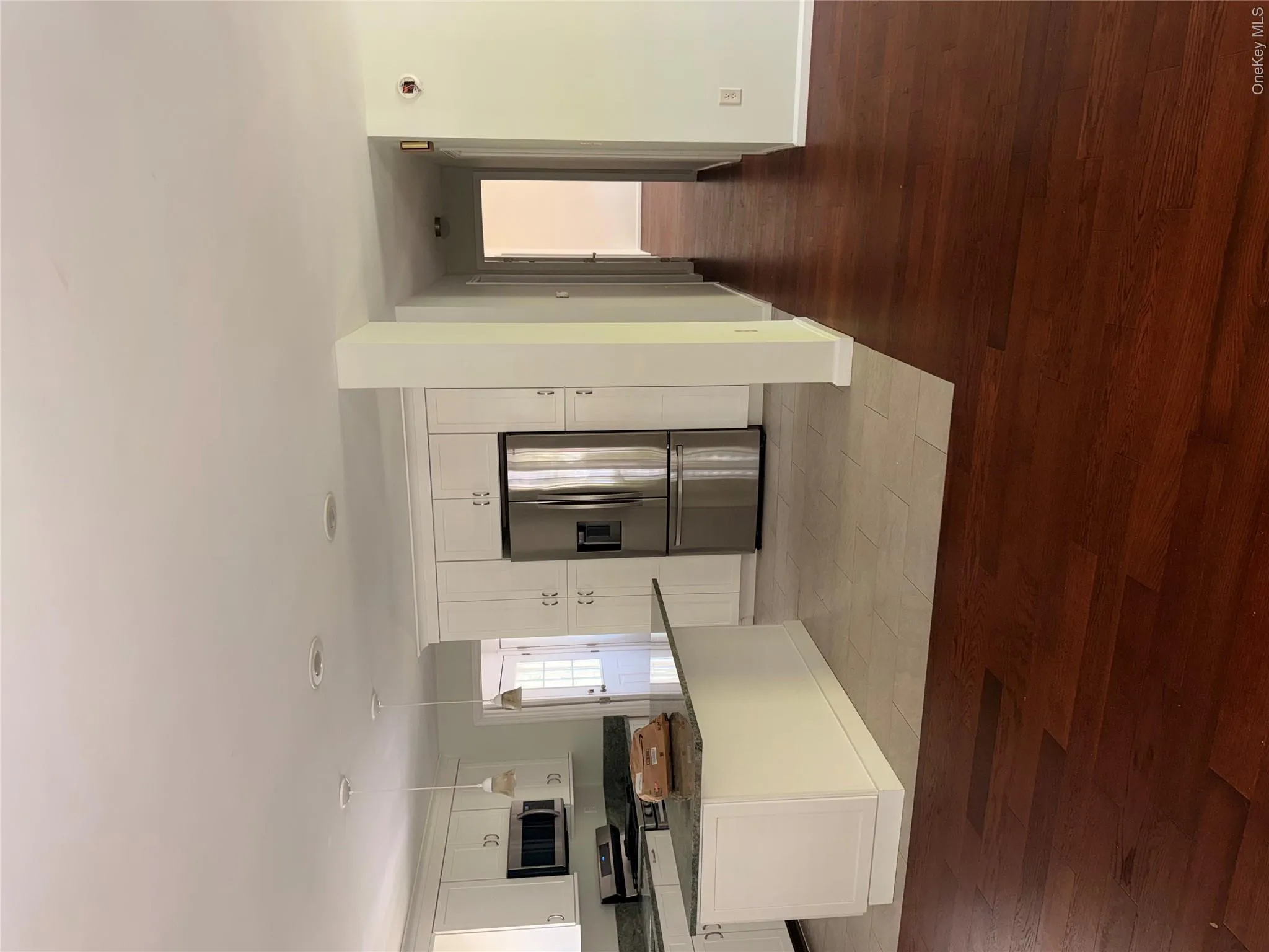 1661 Old Country Road, Riverhead, NY, 2 Bedrooms Bedrooms, 8 Rooms Rooms,2 BathroomsBathrooms,Residential,For Rent,Old Country,0,1005065 1661 Old Country Road, Riverhead, NY, 2 Bedrooms Bedrooms, 8 Rooms Rooms,2 BathroomsBathrooms,Residential,For Rent,Old Country,0,1005065