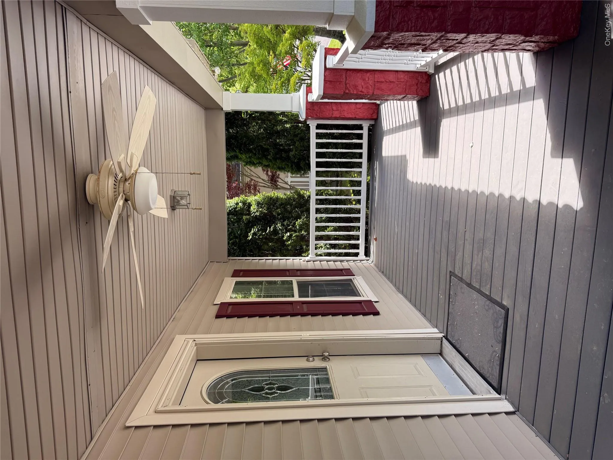 1661 Old Country Road, Riverhead, NY, 2 Bedrooms Bedrooms, 8 Rooms Rooms,2 BathroomsBathrooms,Residential,For Rent,Old Country,0,1005065 1661 Old Country Road, Riverhead, NY, 2 Bedrooms Bedrooms, 8 Rooms Rooms,2 BathroomsBathrooms,Residential,For Rent,Old Country,0,1005065