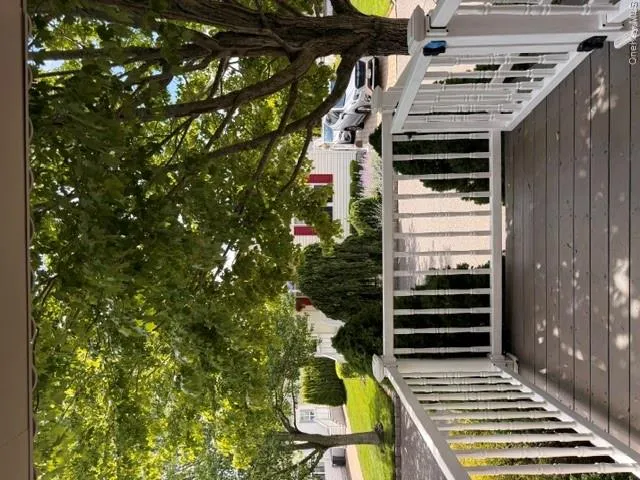 1661 Old Country Road, Riverhead, NY, 2 Bedrooms Bedrooms, 8 Rooms Rooms,2 BathroomsBathrooms,Residential,For Rent,Old Country,0,1005065 1661 Old Country Road, Riverhead, NY, 2 Bedrooms Bedrooms, 8 Rooms Rooms,2 BathroomsBathrooms,Residential,For Rent,Old Country,0,1005065