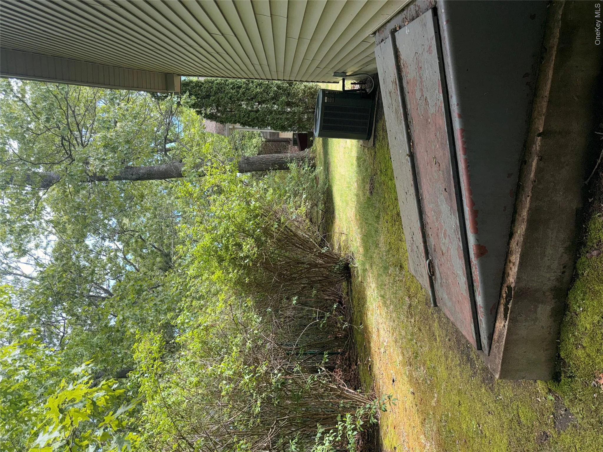 1661 Old Country Road, Riverhead, NY, 2 Bedrooms Bedrooms, 8 Rooms Rooms,2 BathroomsBathrooms,Residential,For Rent,Old Country,0,1005065 1661 Old Country Road, Riverhead, NY, 2 Bedrooms Bedrooms, 8 Rooms Rooms,2 BathroomsBathrooms,Residential,For Rent,Old Country,0,1005065