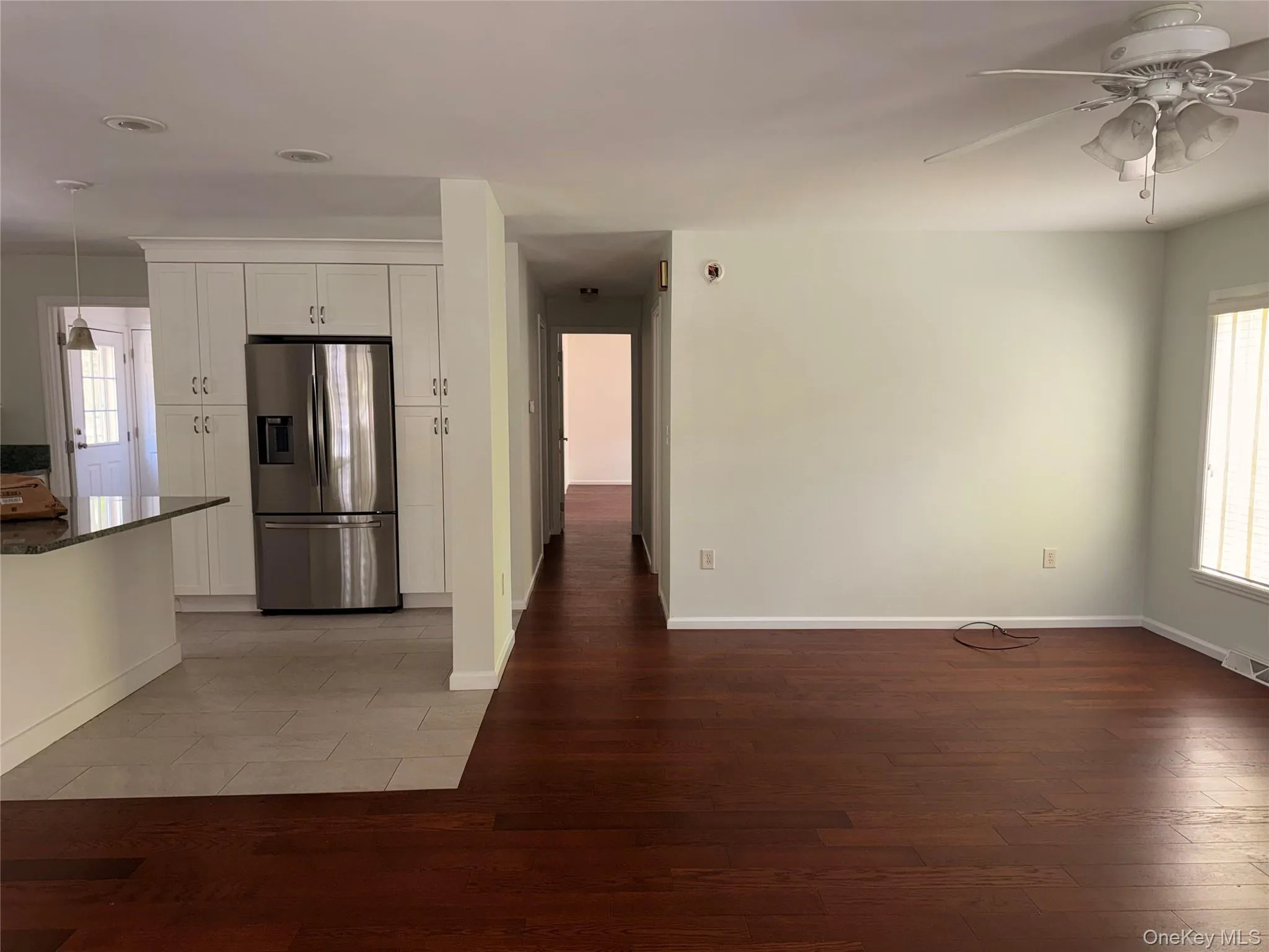 1661 Old Country Road, Riverhead, NY, 2 Bedrooms Bedrooms, 8 Rooms Rooms,2 BathroomsBathrooms,Residential,For Rent,Old Country,0,1005065 1661 Old Country Road, Riverhead, NY, 2 Bedrooms Bedrooms, 8 Rooms Rooms,2 BathroomsBathrooms,Residential,For Rent,Old Country,0,1005065