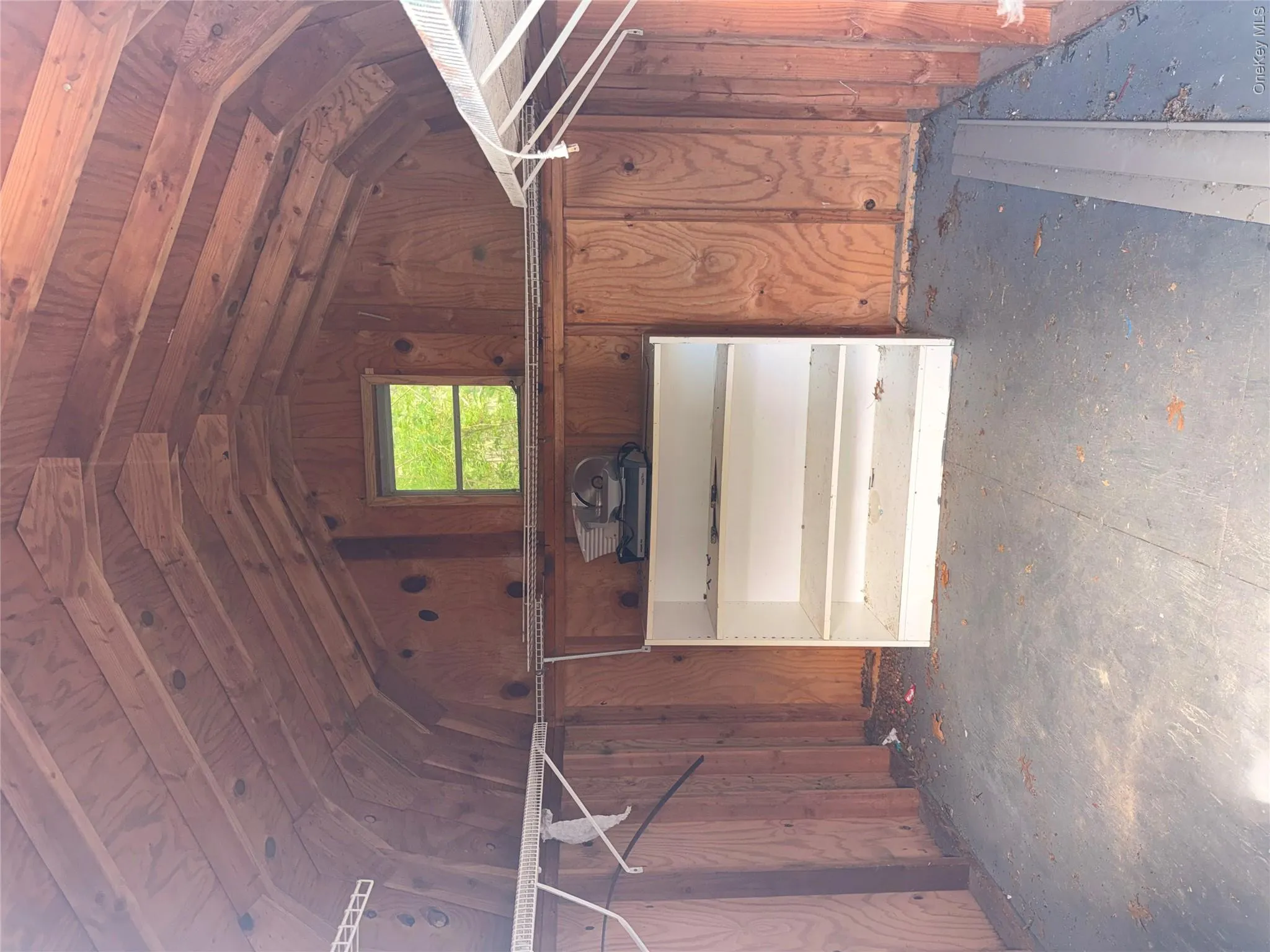1661 Old Country Road, Riverhead, NY, 2 Bedrooms Bedrooms, 8 Rooms Rooms,2 BathroomsBathrooms,Residential,For Rent,Old Country,0,1005065 1661 Old Country Road, Riverhead, NY, 2 Bedrooms Bedrooms, 8 Rooms Rooms,2 BathroomsBathrooms,Residential,For Rent,Old Country,0,1005065