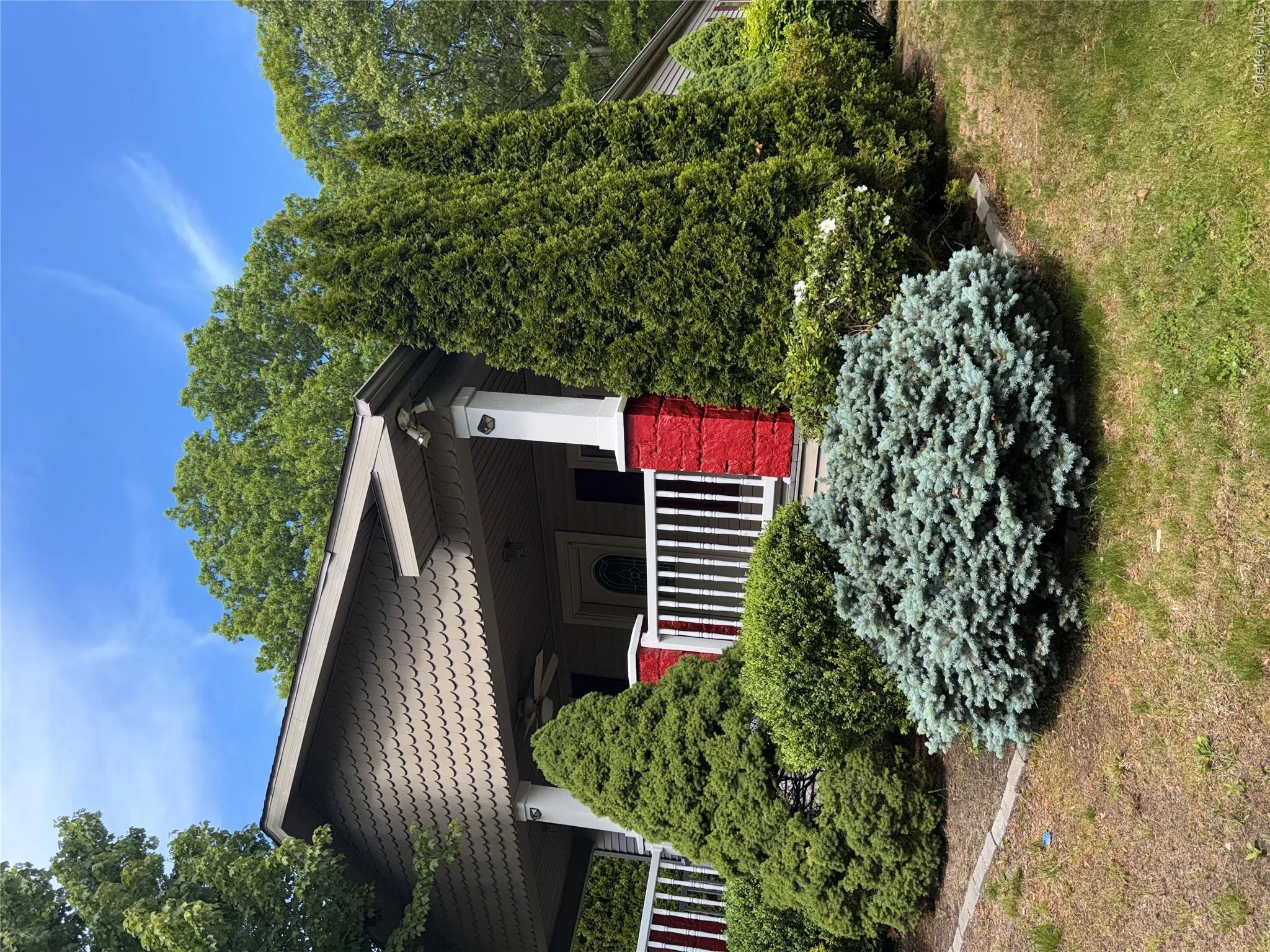 1661 Old Country Road, Riverhead, NY, 2 Bedrooms Bedrooms, 8 Rooms Rooms,2 BathroomsBathrooms,Residential,For Rent,Old Country,0,1005065 1661 Old Country Road, Riverhead, NY, 2 Bedrooms Bedrooms, 8 Rooms Rooms,2 BathroomsBathrooms,Residential,For Rent,Old Country,0,1005065