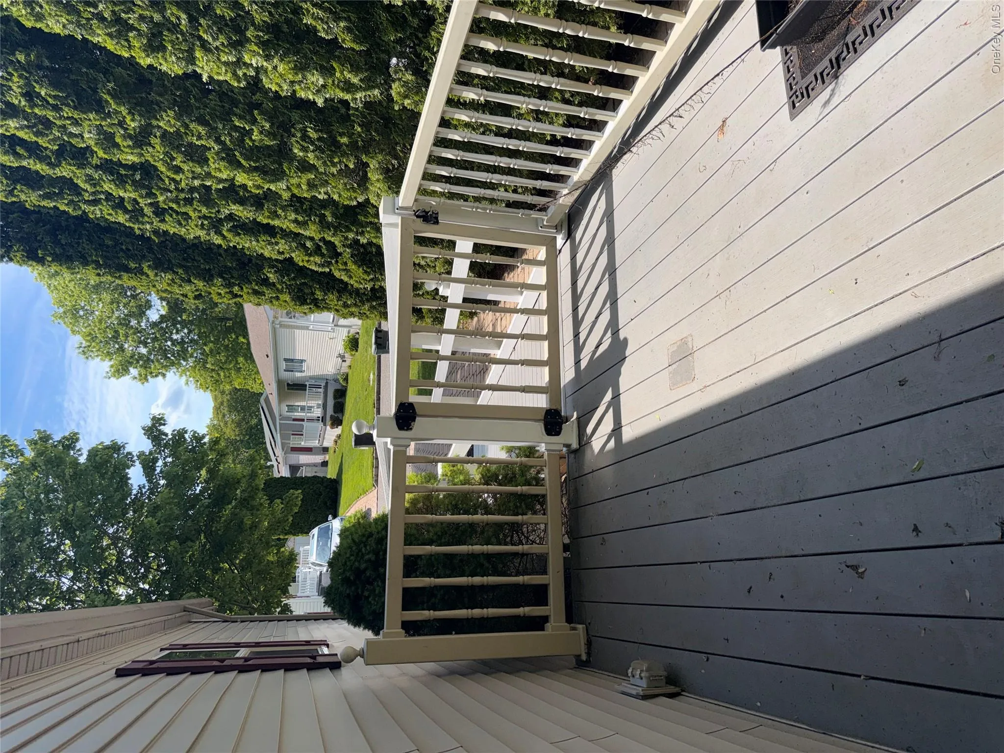 1661 Old Country Road, Riverhead, NY, 2 Bedrooms Bedrooms, 8 Rooms Rooms,2 BathroomsBathrooms,Residential,For Rent,Old Country,0,1005065 1661 Old Country Road, Riverhead, NY, 2 Bedrooms Bedrooms, 8 Rooms Rooms,2 BathroomsBathrooms,Residential,For Rent,Old Country,0,1005065
