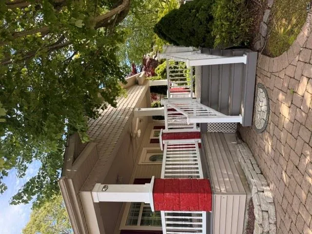 1661 Old Country Road, Riverhead, NY, 2 Bedrooms Bedrooms, 8 Rooms Rooms,2 BathroomsBathrooms,Residential,For Rent,Old Country,0,1005065 1661 Old Country Road, Riverhead, NY, 2 Bedrooms Bedrooms, 8 Rooms Rooms,2 BathroomsBathrooms,Residential,For Rent,Old Country,0,1005065