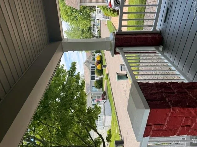 1661 Old Country Road, Riverhead, NY, 2 Bedrooms Bedrooms, 8 Rooms Rooms,2 BathroomsBathrooms,Residential,For Rent,Old Country,0,1005065 1661 Old Country Road, Riverhead, NY, 2 Bedrooms Bedrooms, 8 Rooms Rooms,2 BathroomsBathrooms,Residential,For Rent,Old Country,0,1005065