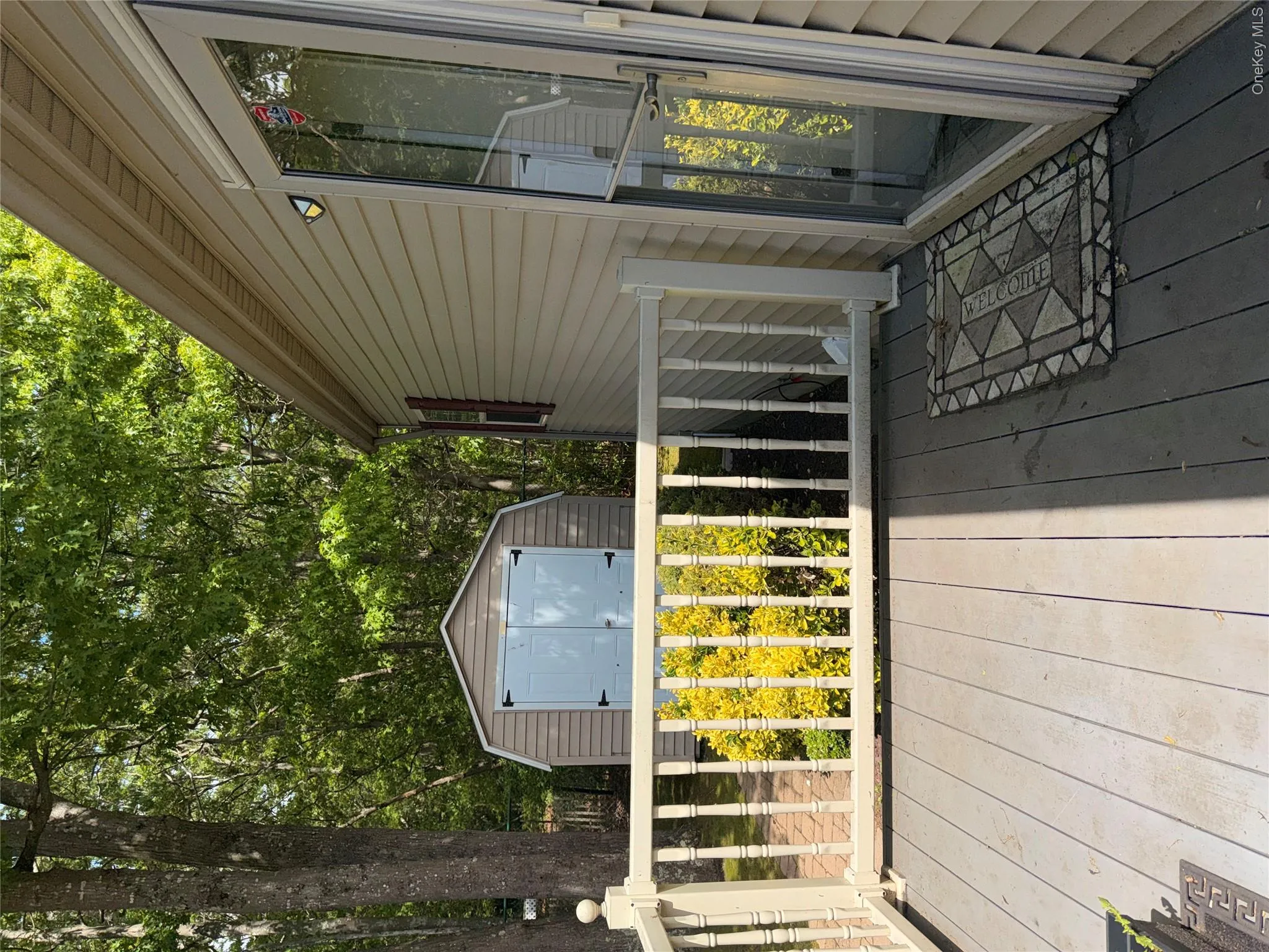 1661 Old Country Road, Riverhead, NY, 2 Bedrooms Bedrooms, 8 Rooms Rooms,2 BathroomsBathrooms,Residential,For Rent,Old Country,0,1005065 1661 Old Country Road, Riverhead, NY, 2 Bedrooms Bedrooms, 8 Rooms Rooms,2 BathroomsBathrooms,Residential,For Rent,Old Country,0,1005065