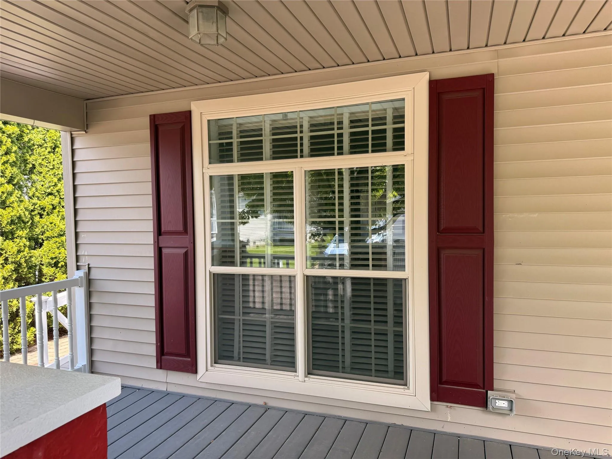 1661 Old Country Road, Riverhead, NY, 2 Bedrooms Bedrooms, 8 Rooms Rooms,2 BathroomsBathrooms,Residential,For Rent,Old Country,0,1005065 1661 Old Country Road, Riverhead, NY, 2 Bedrooms Bedrooms, 8 Rooms Rooms,2 BathroomsBathrooms,Residential,For Rent,Old Country,0,1005065