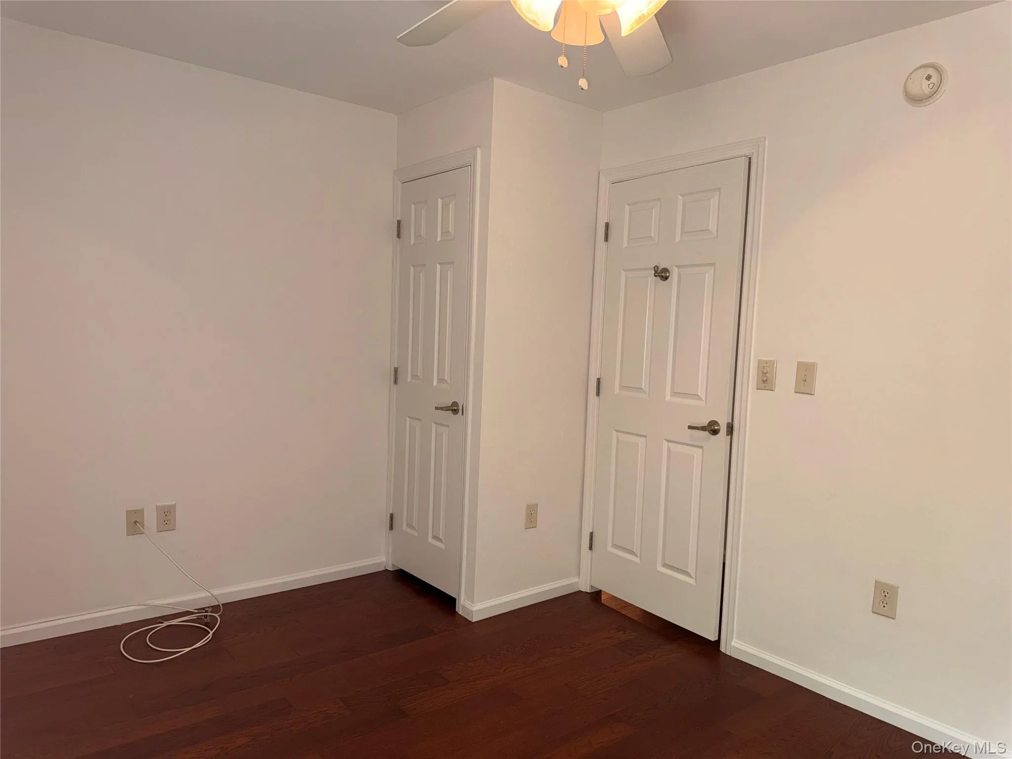 1661 Old Country Road, Riverhead, NY, 2 Bedrooms Bedrooms, 8 Rooms Rooms,2 BathroomsBathrooms,Residential,For Rent,Old Country,0,1005065 1661 Old Country Road, Riverhead, NY, 2 Bedrooms Bedrooms, 8 Rooms Rooms,2 BathroomsBathrooms,Residential,For Rent,Old Country,0,1005065