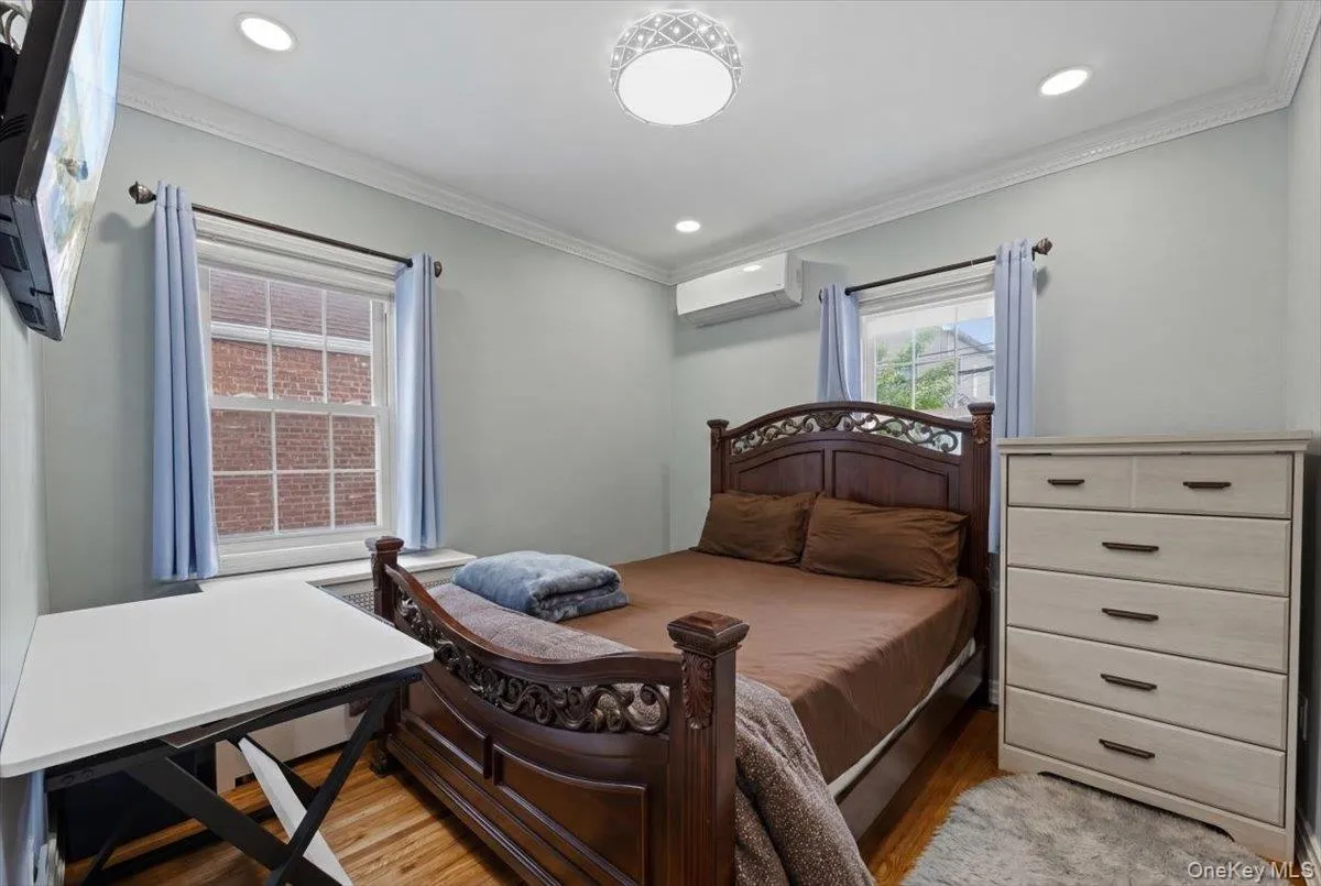 98 Sussex Road, Hempstead, NY, 4 Bedrooms Bedrooms, 6 Rooms Rooms,2 BathroomsBathrooms,Residential,For Rent,Sussex,0,1005068 98 Sussex Road, Hempstead, NY, 4 Bedrooms Bedrooms, 6 Rooms Rooms,2 BathroomsBathrooms,Residential,For Rent,Sussex,0,1005068