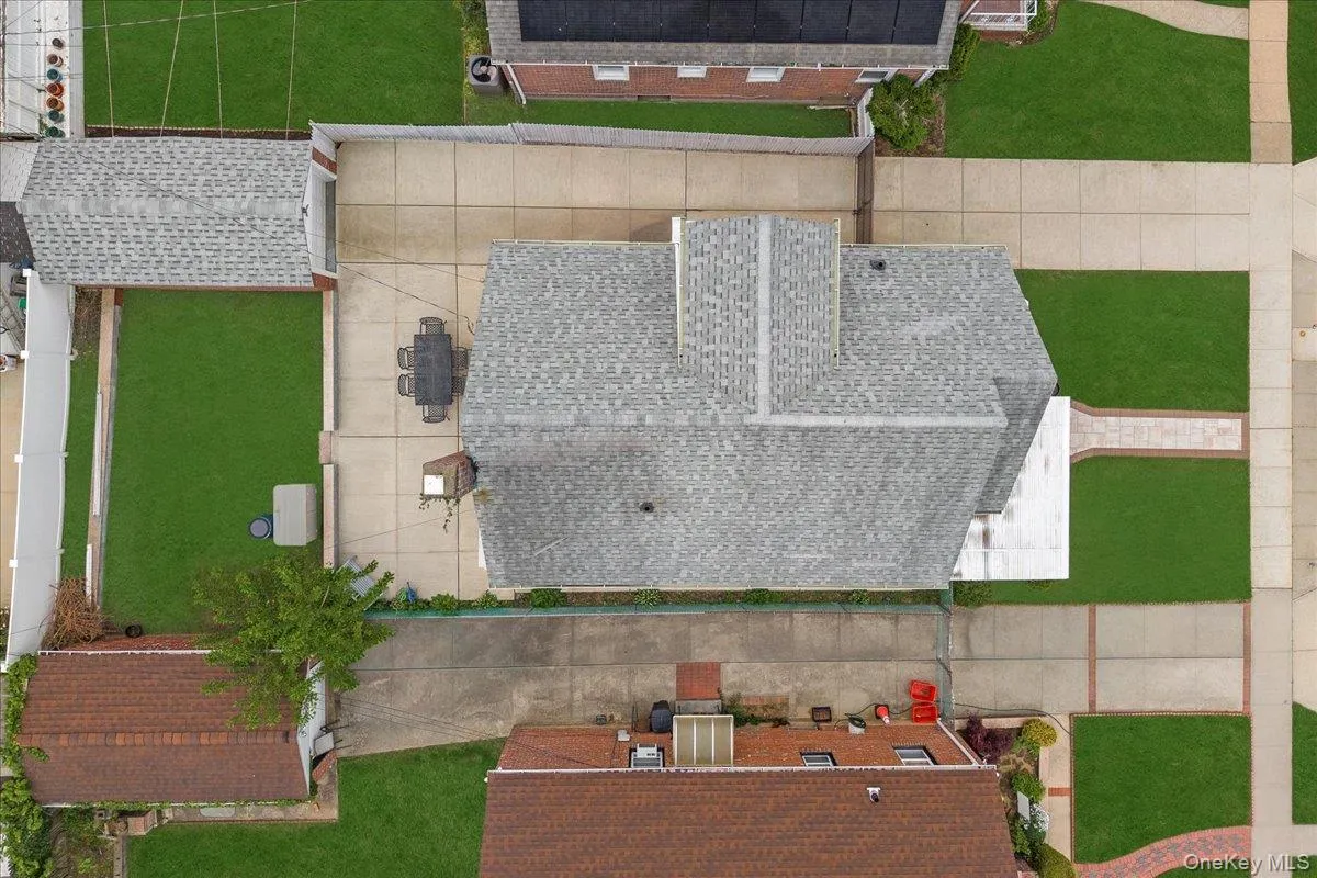 98 Sussex Road, Hempstead, NY, 4 Bedrooms Bedrooms, 6 Rooms Rooms,2 BathroomsBathrooms,Residential,For Rent,Sussex,0,1005068 98 Sussex Road, Hempstead, NY, 4 Bedrooms Bedrooms, 6 Rooms Rooms,2 BathroomsBathrooms,Residential,For Rent,Sussex,0,1005068