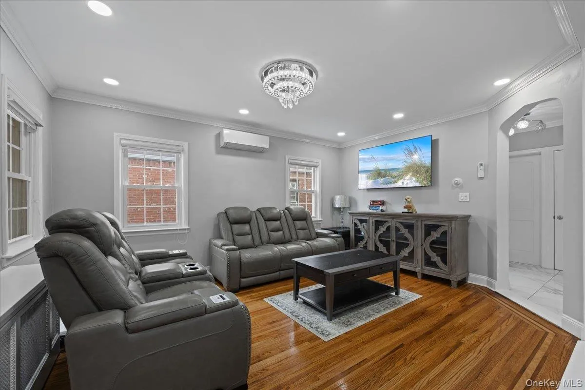 98 Sussex Road, Hempstead, NY, 4 Bedrooms Bedrooms, 6 Rooms Rooms,2 BathroomsBathrooms,Residential,For Rent,Sussex,0,1005068 98 Sussex Road, Hempstead, NY, 4 Bedrooms Bedrooms, 6 Rooms Rooms,2 BathroomsBathrooms,Residential,For Rent,Sussex,0,1005068