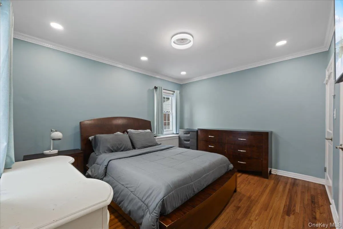 98 Sussex Road, Hempstead, NY, 4 Bedrooms Bedrooms, 6 Rooms Rooms,2 BathroomsBathrooms,Residential,For Rent,Sussex,0,1005068 98 Sussex Road, Hempstead, NY, 4 Bedrooms Bedrooms, 6 Rooms Rooms,2 BathroomsBathrooms,Residential,For Rent,Sussex,0,1005068