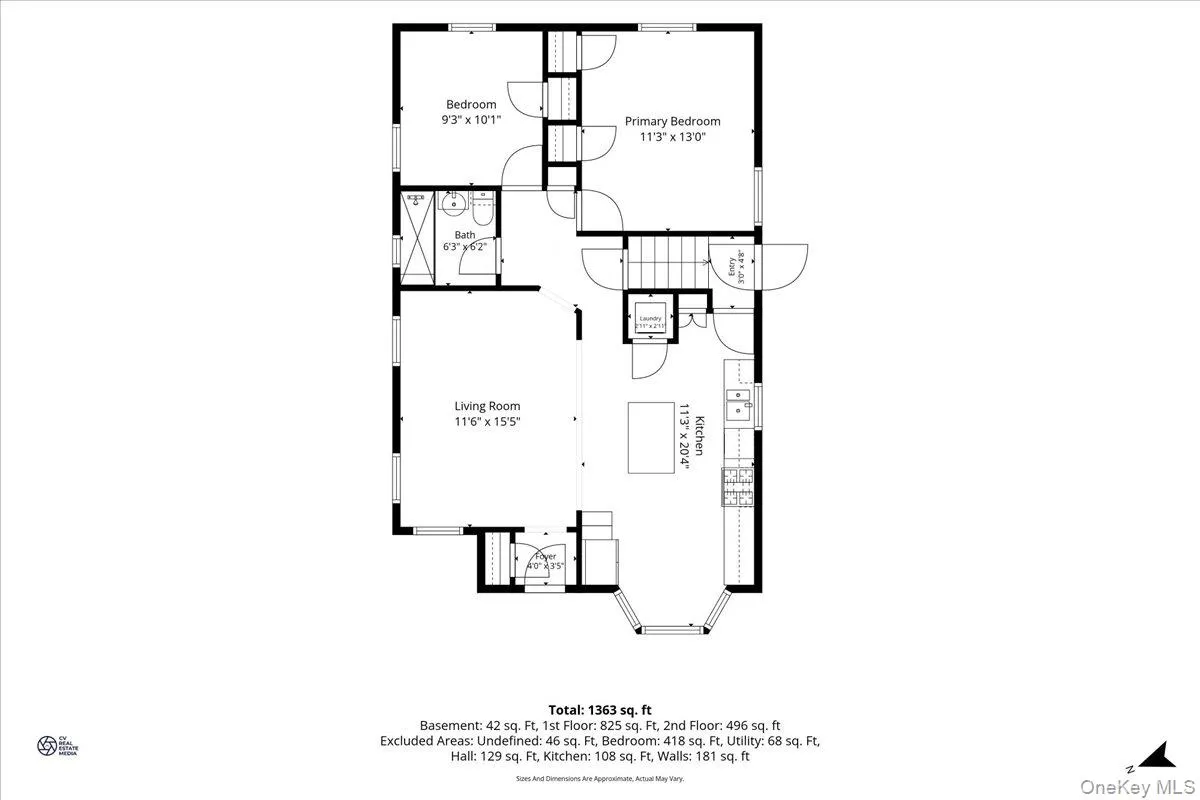 98 Sussex Road, Hempstead, NY, 4 Bedrooms Bedrooms, 6 Rooms Rooms,2 BathroomsBathrooms,Residential,For Rent,Sussex,0,1005068 98 Sussex Road, Hempstead, NY, 4 Bedrooms Bedrooms, 6 Rooms Rooms,2 BathroomsBathrooms,Residential,For Rent,Sussex,0,1005068