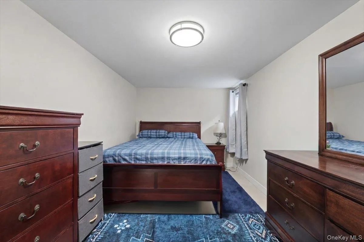 98 Sussex Road, Hempstead, NY, 4 Bedrooms Bedrooms, 6 Rooms Rooms,2 BathroomsBathrooms,Residential,For Rent,Sussex,0,1005068 98 Sussex Road, Hempstead, NY, 4 Bedrooms Bedrooms, 6 Rooms Rooms,2 BathroomsBathrooms,Residential,For Rent,Sussex,0,1005068