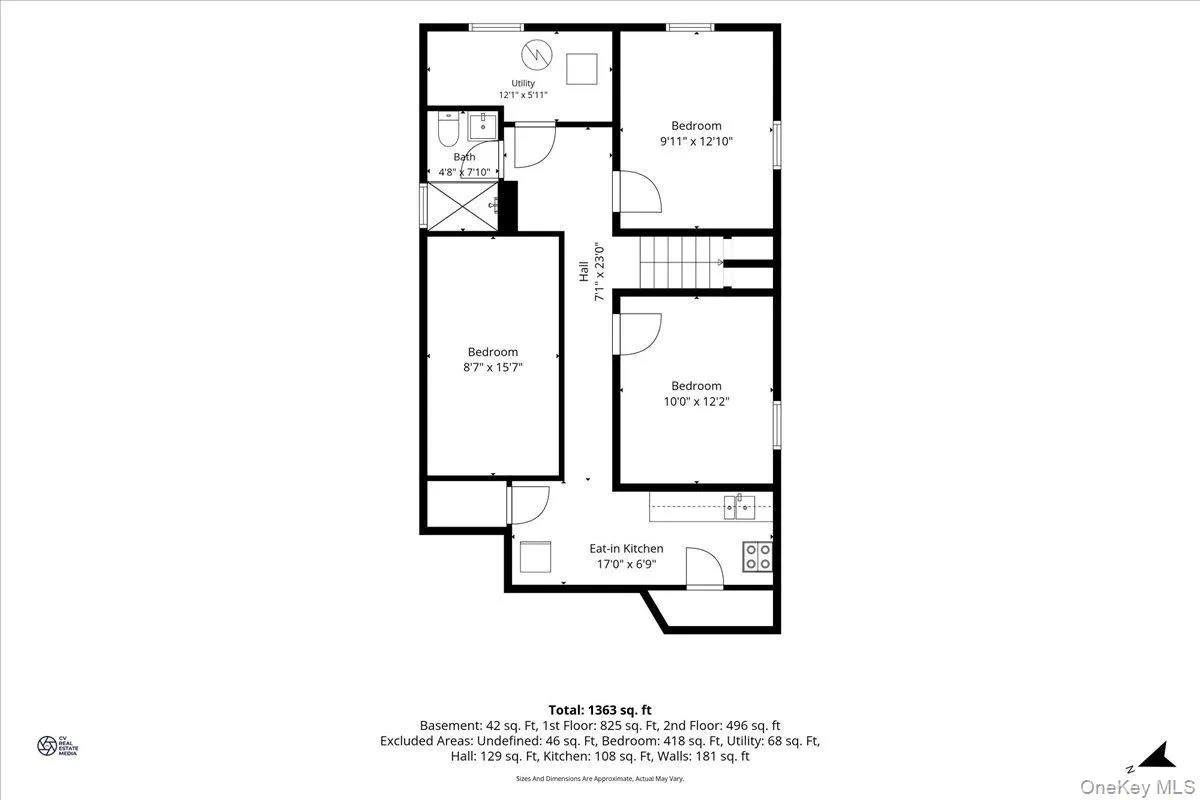 98 Sussex Road, Hempstead, NY, 4 Bedrooms Bedrooms, 6 Rooms Rooms,2 BathroomsBathrooms,Residential,For Rent,Sussex,0,1005068 98 Sussex Road, Hempstead, NY, 4 Bedrooms Bedrooms, 6 Rooms Rooms,2 BathroomsBathrooms,Residential,For Rent,Sussex,0,1005068