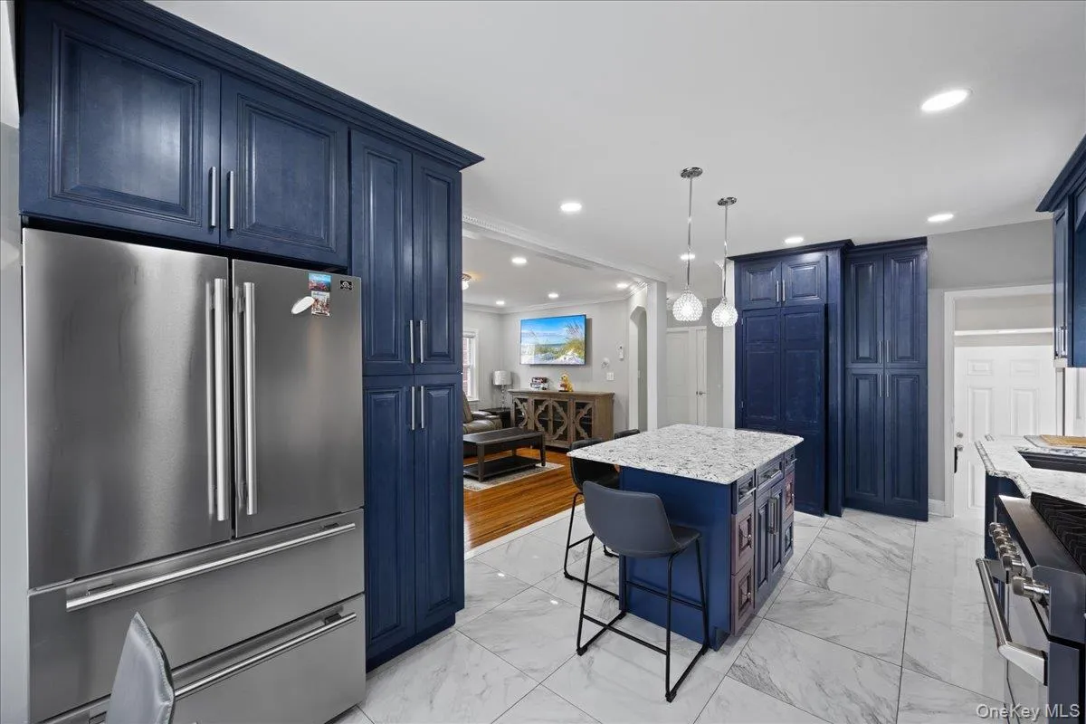 98 Sussex Road, Hempstead, NY, 4 Bedrooms Bedrooms, 6 Rooms Rooms,2 BathroomsBathrooms,Residential,For Rent,Sussex,0,1005068 98 Sussex Road, Hempstead, NY, 4 Bedrooms Bedrooms, 6 Rooms Rooms,2 BathroomsBathrooms,Residential,For Rent,Sussex,0,1005068