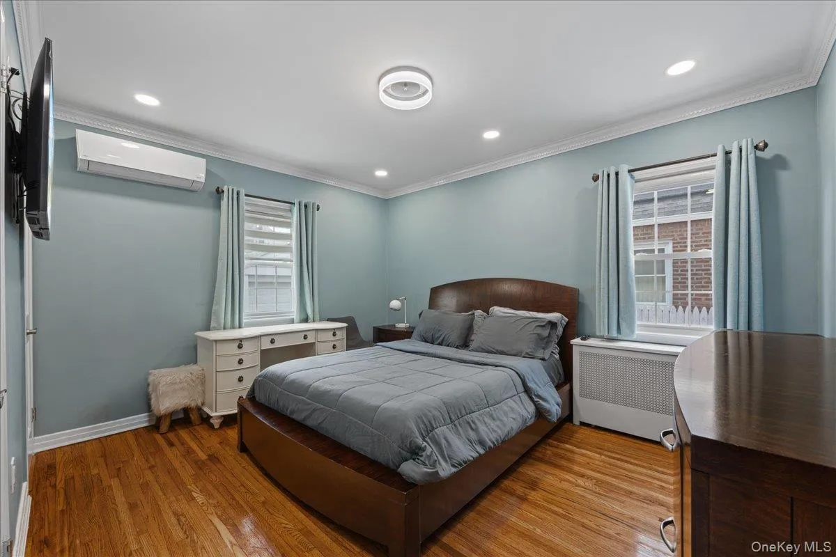 98 Sussex Road, Hempstead, NY, 4 Bedrooms Bedrooms, 6 Rooms Rooms,2 BathroomsBathrooms,Residential,For Rent,Sussex,0,1005068 98 Sussex Road, Hempstead, NY, 4 Bedrooms Bedrooms, 6 Rooms Rooms,2 BathroomsBathrooms,Residential,For Rent,Sussex,0,1005068