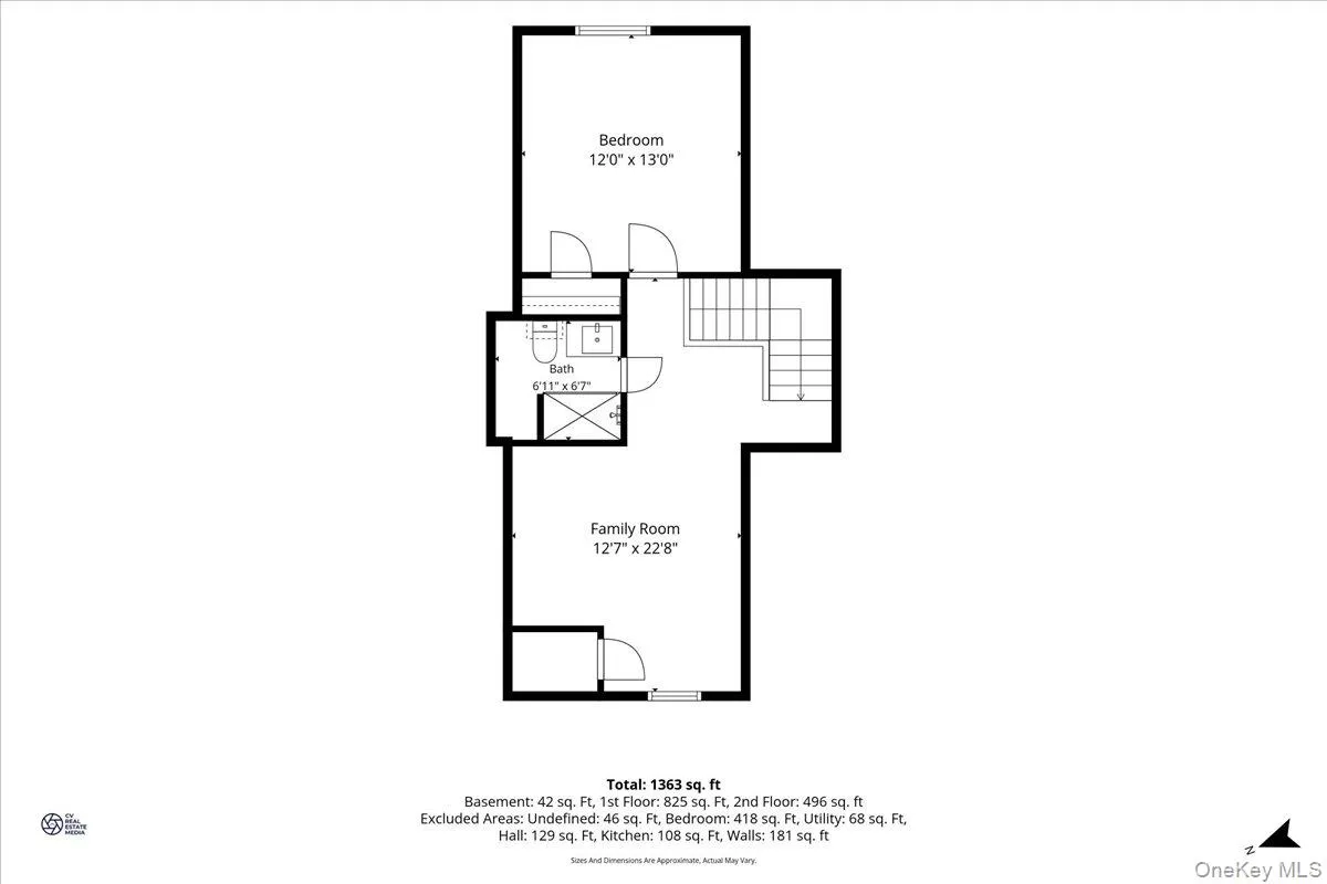 98 Sussex Road, Hempstead, NY, 4 Bedrooms Bedrooms, 6 Rooms Rooms,2 BathroomsBathrooms,Residential,For Rent,Sussex,0,1005068 98 Sussex Road, Hempstead, NY, 4 Bedrooms Bedrooms, 6 Rooms Rooms,2 BathroomsBathrooms,Residential,For Rent,Sussex,0,1005068