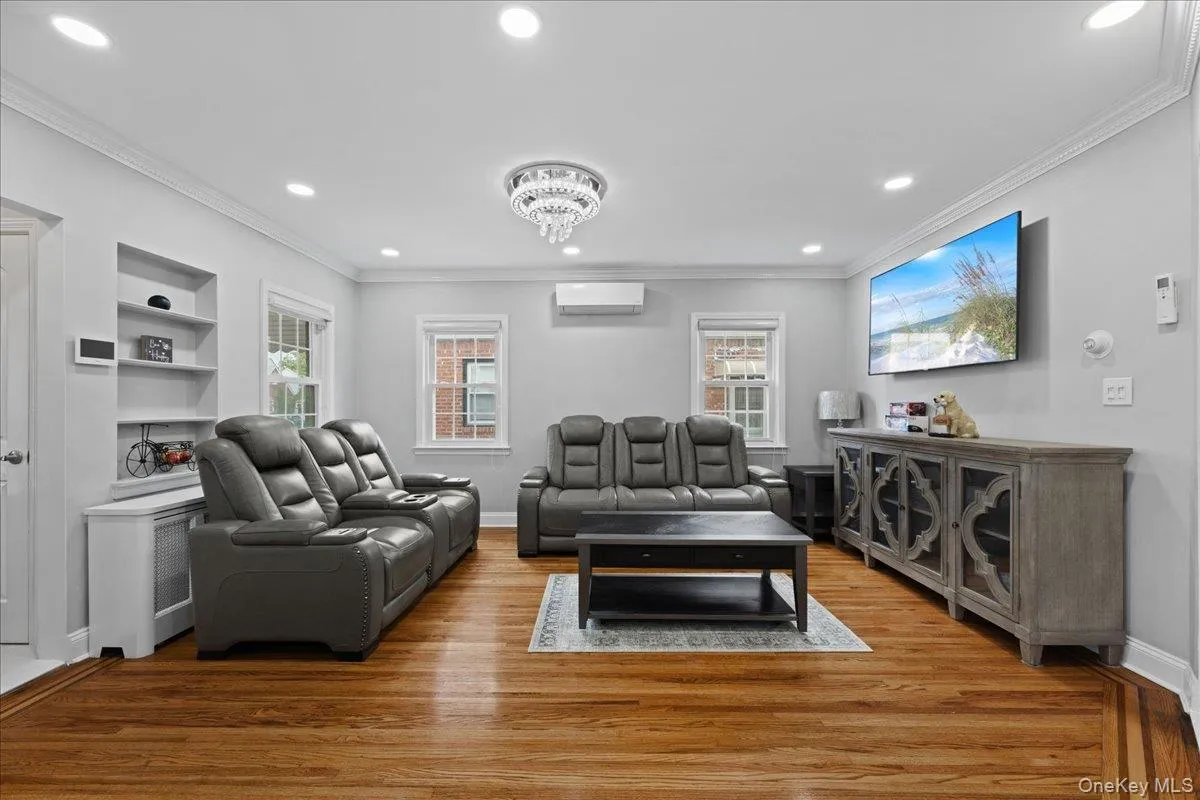 98 Sussex Road, Hempstead, NY, 4 Bedrooms Bedrooms, 6 Rooms Rooms,2 BathroomsBathrooms,Residential,For Rent,Sussex,0,1005068 98 Sussex Road, Hempstead, NY, 4 Bedrooms Bedrooms, 6 Rooms Rooms,2 BathroomsBathrooms,Residential,For Rent,Sussex,0,1005068