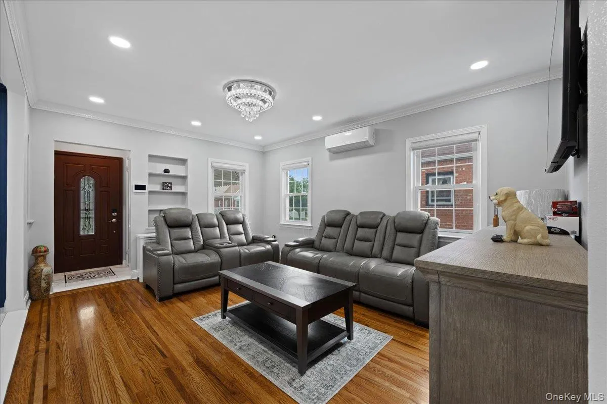 98 Sussex Road, Hempstead, NY, 4 Bedrooms Bedrooms, 6 Rooms Rooms,2 BathroomsBathrooms,Residential,For Rent,Sussex,0,1005068 98 Sussex Road, Hempstead, NY, 4 Bedrooms Bedrooms, 6 Rooms Rooms,2 BathroomsBathrooms,Residential,For Rent,Sussex,0,1005068