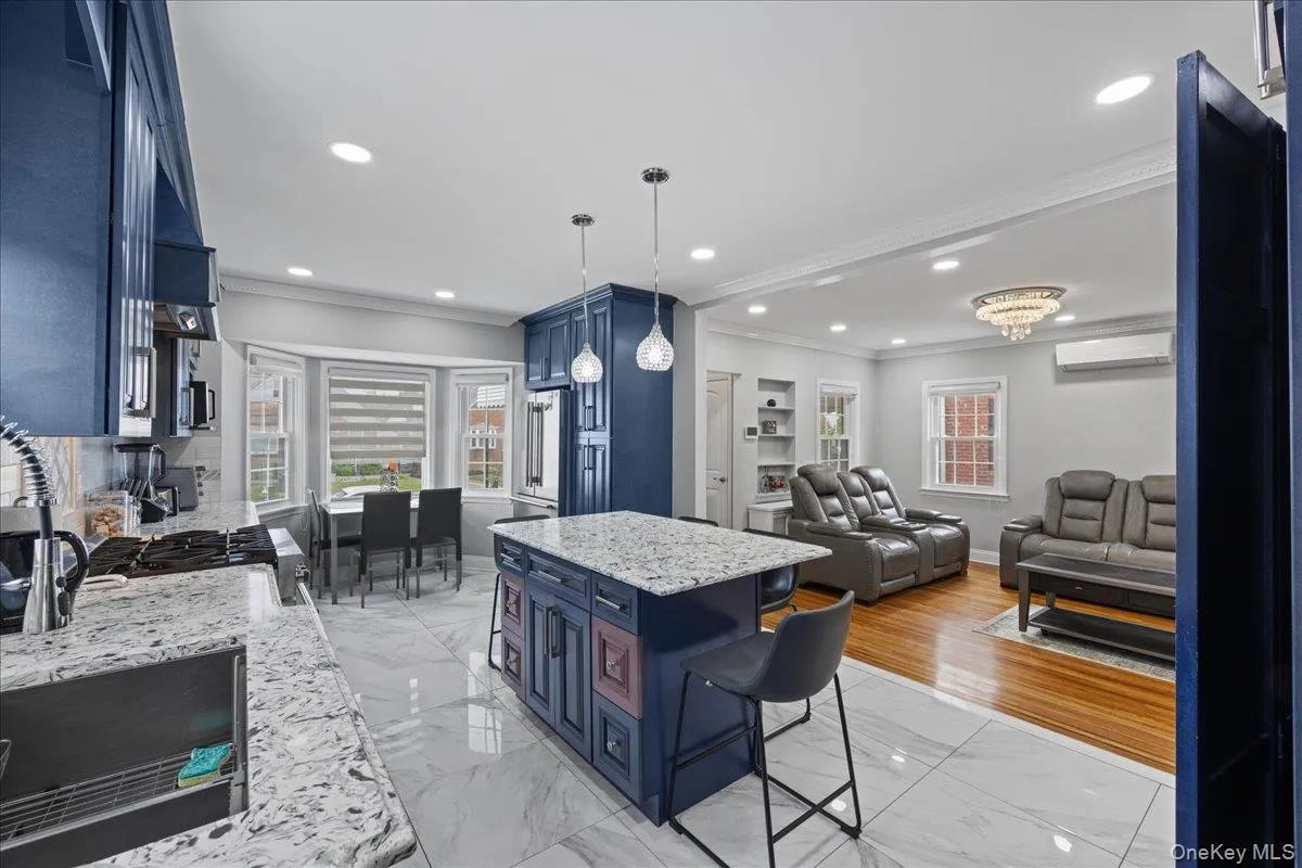 98 Sussex Road, Hempstead, NY, 4 Bedrooms Bedrooms, 6 Rooms Rooms,2 BathroomsBathrooms,Residential,For Rent,Sussex,0,1005068 98 Sussex Road, Hempstead, NY, 4 Bedrooms Bedrooms, 6 Rooms Rooms,2 BathroomsBathrooms,Residential,For Rent,Sussex,0,1005068