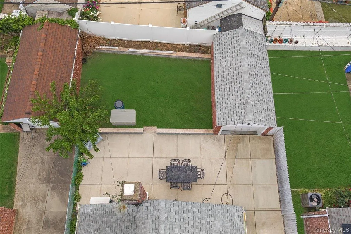 98 Sussex Road, Hempstead, NY, 4 Bedrooms Bedrooms, 6 Rooms Rooms,2 BathroomsBathrooms,Residential,For Rent,Sussex,0,1005068 98 Sussex Road, Hempstead, NY, 4 Bedrooms Bedrooms, 6 Rooms Rooms,2 BathroomsBathrooms,Residential,For Rent,Sussex,0,1005068