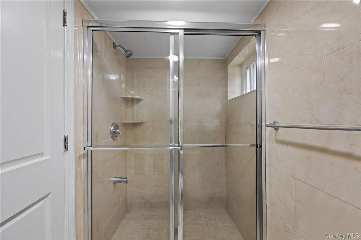 98 Sussex Road, Hempstead, NY, 4 Bedrooms Bedrooms, 6 Rooms Rooms,2 BathroomsBathrooms,Residential,For Rent,Sussex,0,1005068 98 Sussex Road, Hempstead, NY, 4 Bedrooms Bedrooms, 6 Rooms Rooms,2 BathroomsBathrooms,Residential,For Rent,Sussex,0,1005068
