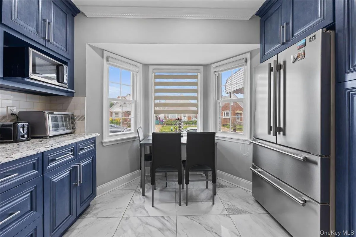 98 Sussex Road, Hempstead, NY, 4 Bedrooms Bedrooms, 6 Rooms Rooms,2 BathroomsBathrooms,Residential,For Rent,Sussex,0,1005068 98 Sussex Road, Hempstead, NY, 4 Bedrooms Bedrooms, 6 Rooms Rooms,2 BathroomsBathrooms,Residential,For Rent,Sussex,0,1005068