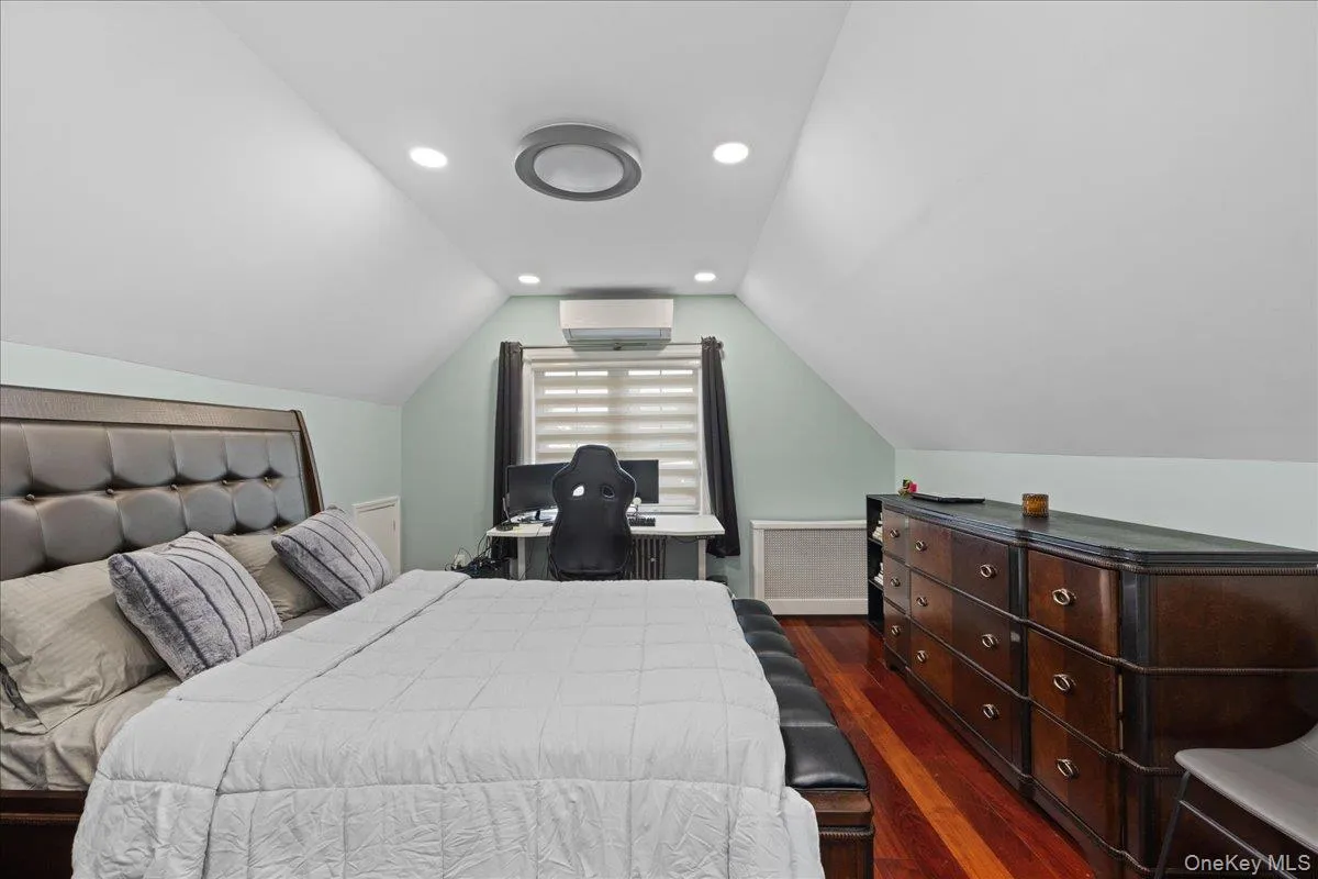 98 Sussex Road, Hempstead, NY, 4 Bedrooms Bedrooms, 6 Rooms Rooms,2 BathroomsBathrooms,Residential,For Rent,Sussex,0,1005068 98 Sussex Road, Hempstead, NY, 4 Bedrooms Bedrooms, 6 Rooms Rooms,2 BathroomsBathrooms,Residential,For Rent,Sussex,0,1005068