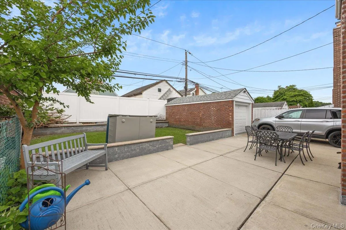 98 Sussex Road, Hempstead, NY, 4 Bedrooms Bedrooms, 6 Rooms Rooms,2 BathroomsBathrooms,Residential,For Rent,Sussex,0,1005068 98 Sussex Road, Hempstead, NY, 4 Bedrooms Bedrooms, 6 Rooms Rooms,2 BathroomsBathrooms,Residential,For Rent,Sussex,0,1005068