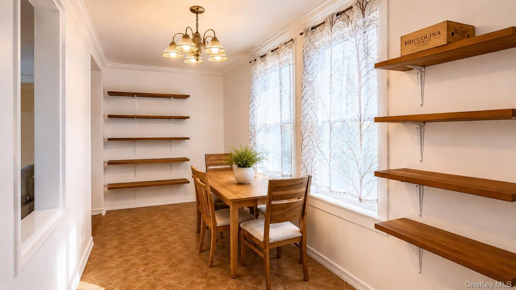 544 Beach 72nd Street, New York, NY, 2 Bedrooms Bedrooms, 4 Rooms Rooms,2 BathroomsBathrooms,Residential Lease,For Rent,Beach 72nd,0,1005069 544 Beach 72nd Street, New York, NY, 2 Bedrooms Bedrooms, 4 Rooms Rooms,2 BathroomsBathrooms,Residential Lease,For Rent,Beach 72nd,0,1005069