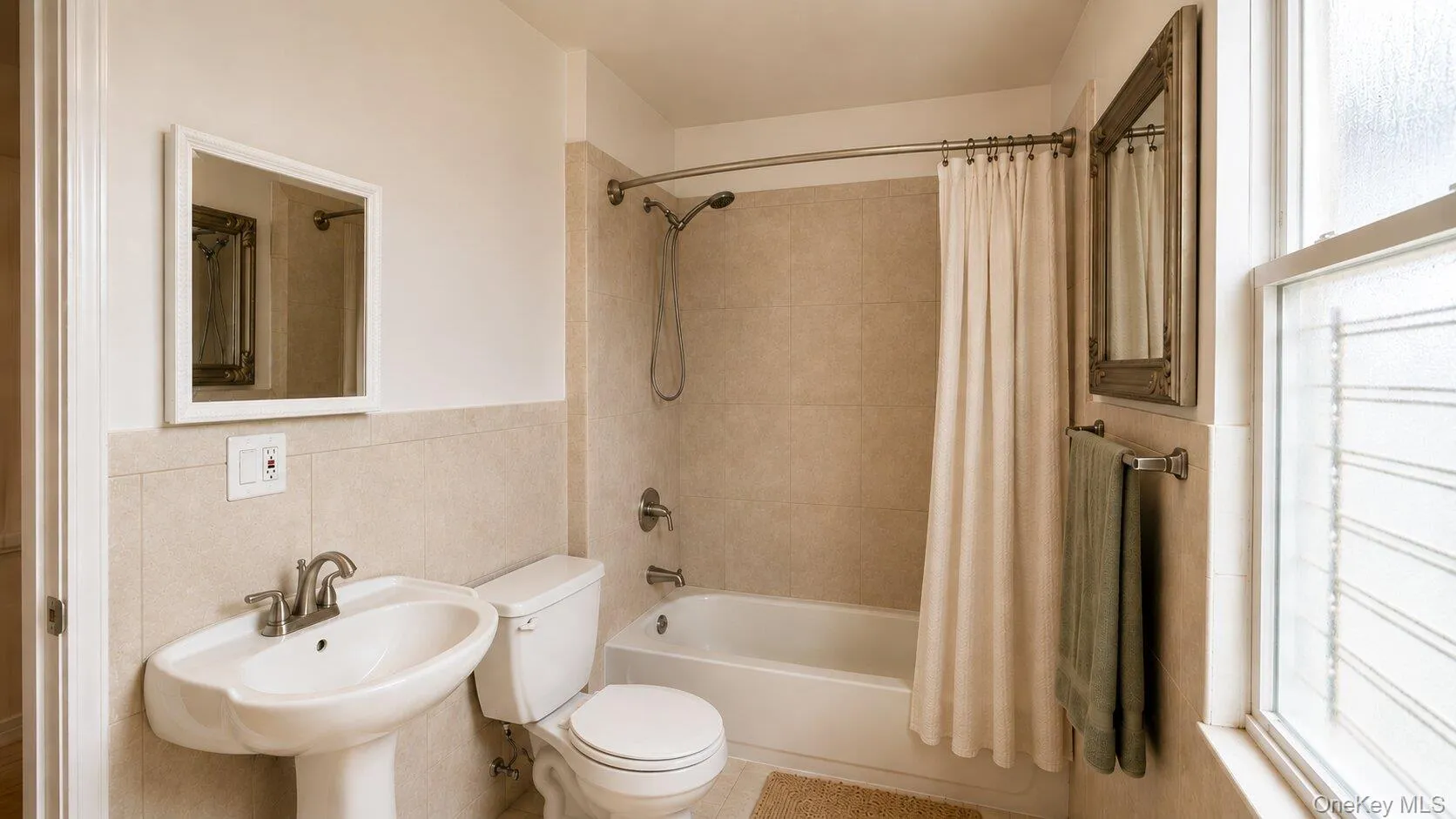 544 Beach 72nd Street, New York, NY, 2 Bedrooms Bedrooms, 4 Rooms Rooms,2 BathroomsBathrooms,Residential Lease,For Rent,Beach 72nd,0,1005069 544 Beach 72nd Street, New York, NY, 2 Bedrooms Bedrooms, 4 Rooms Rooms,2 BathroomsBathrooms,Residential Lease,For Rent,Beach 72nd,0,1005069