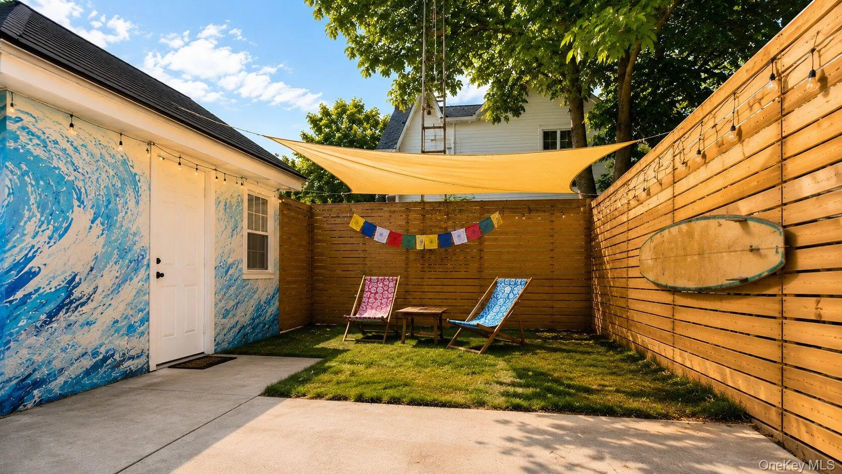 544 Beach 72nd Street, New York, NY, 2 Bedrooms Bedrooms, 4 Rooms Rooms,2 BathroomsBathrooms,Residential Lease,For Rent,Beach 72nd,0,1005069 544 Beach 72nd Street, New York, NY, 2 Bedrooms Bedrooms, 4 Rooms Rooms,2 BathroomsBathrooms,Residential Lease,For Rent,Beach 72nd,0,1005069
