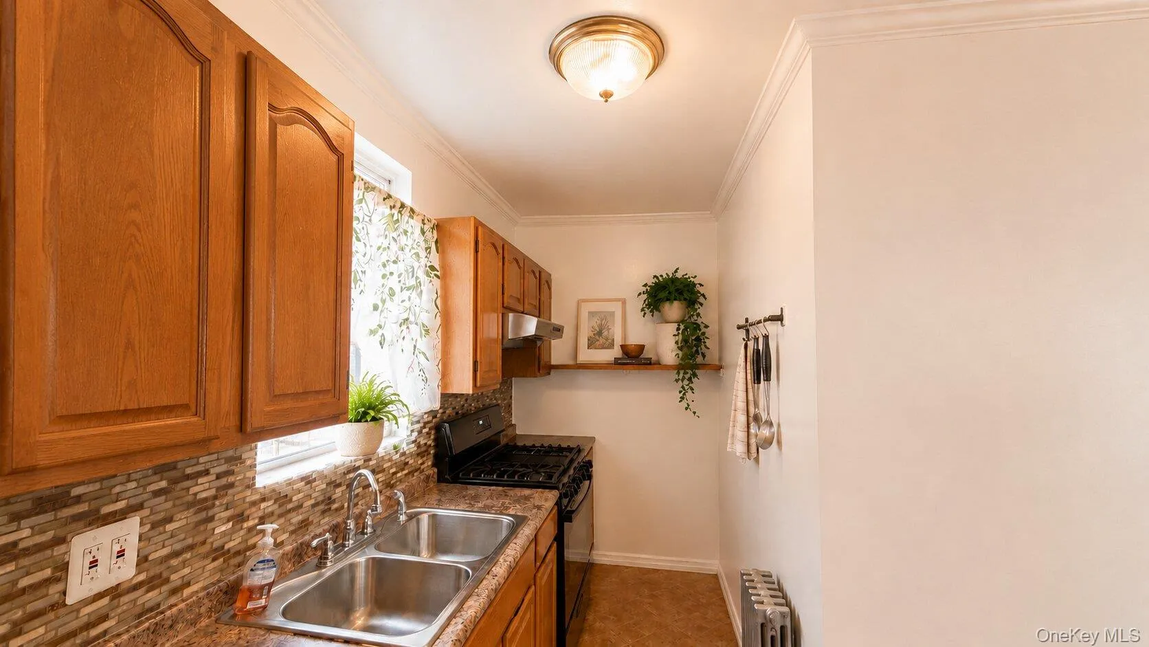 544 Beach 72nd Street, New York, NY, 2 Bedrooms Bedrooms, 4 Rooms Rooms,2 BathroomsBathrooms,Residential Lease,For Rent,Beach 72nd,0,1005069 544 Beach 72nd Street, New York, NY, 2 Bedrooms Bedrooms, 4 Rooms Rooms,2 BathroomsBathrooms,Residential Lease,For Rent,Beach 72nd,0,1005069