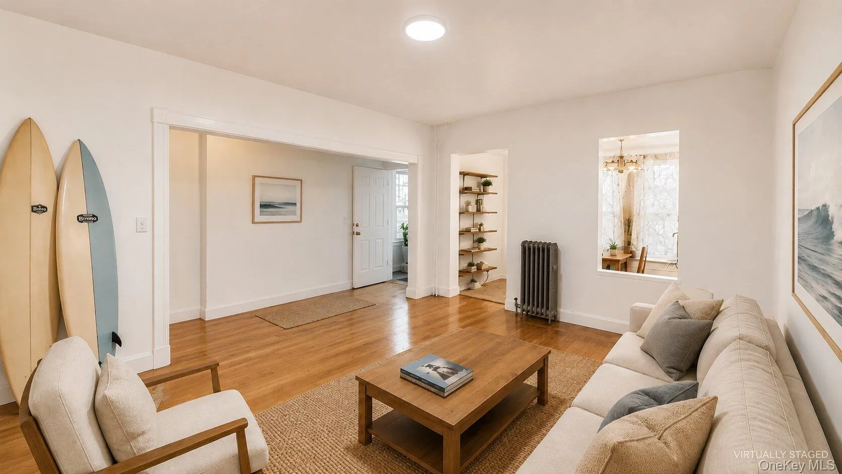 544 Beach 72nd Street, New York, NY, 2 Bedrooms Bedrooms, 4 Rooms Rooms,2 BathroomsBathrooms,Residential Lease,For Rent,Beach 72nd,0,1005069 544 Beach 72nd Street, New York, NY, 2 Bedrooms Bedrooms, 4 Rooms Rooms,2 BathroomsBathrooms,Residential Lease,For Rent,Beach 72nd,0,1005069