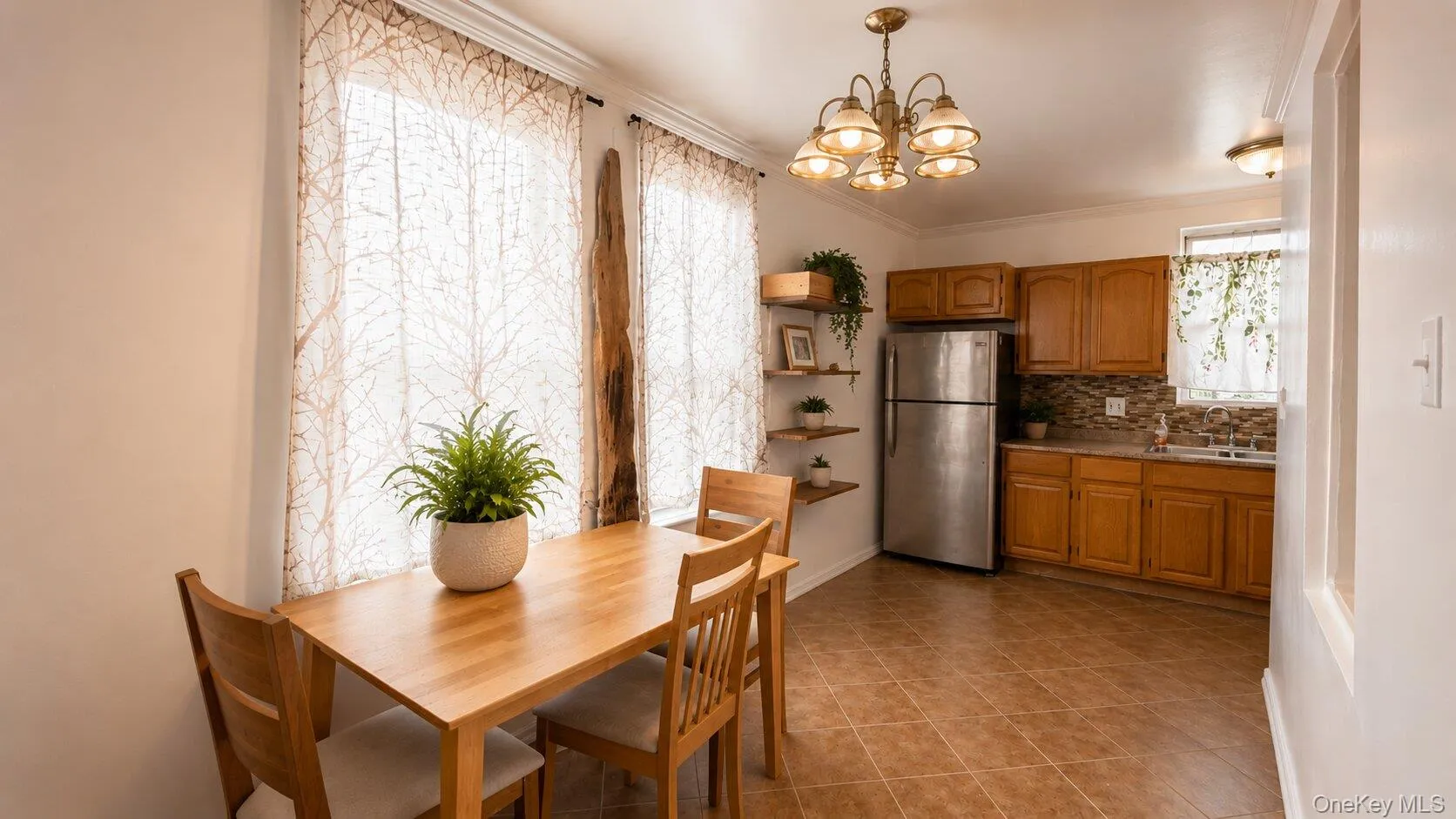 544 Beach 72nd Street, New York, NY, 2 Bedrooms Bedrooms, 4 Rooms Rooms,2 BathroomsBathrooms,Residential Lease,For Rent,Beach 72nd,0,1005069 544 Beach 72nd Street, New York, NY, 2 Bedrooms Bedrooms, 4 Rooms Rooms,2 BathroomsBathrooms,Residential Lease,For Rent,Beach 72nd,0,1005069