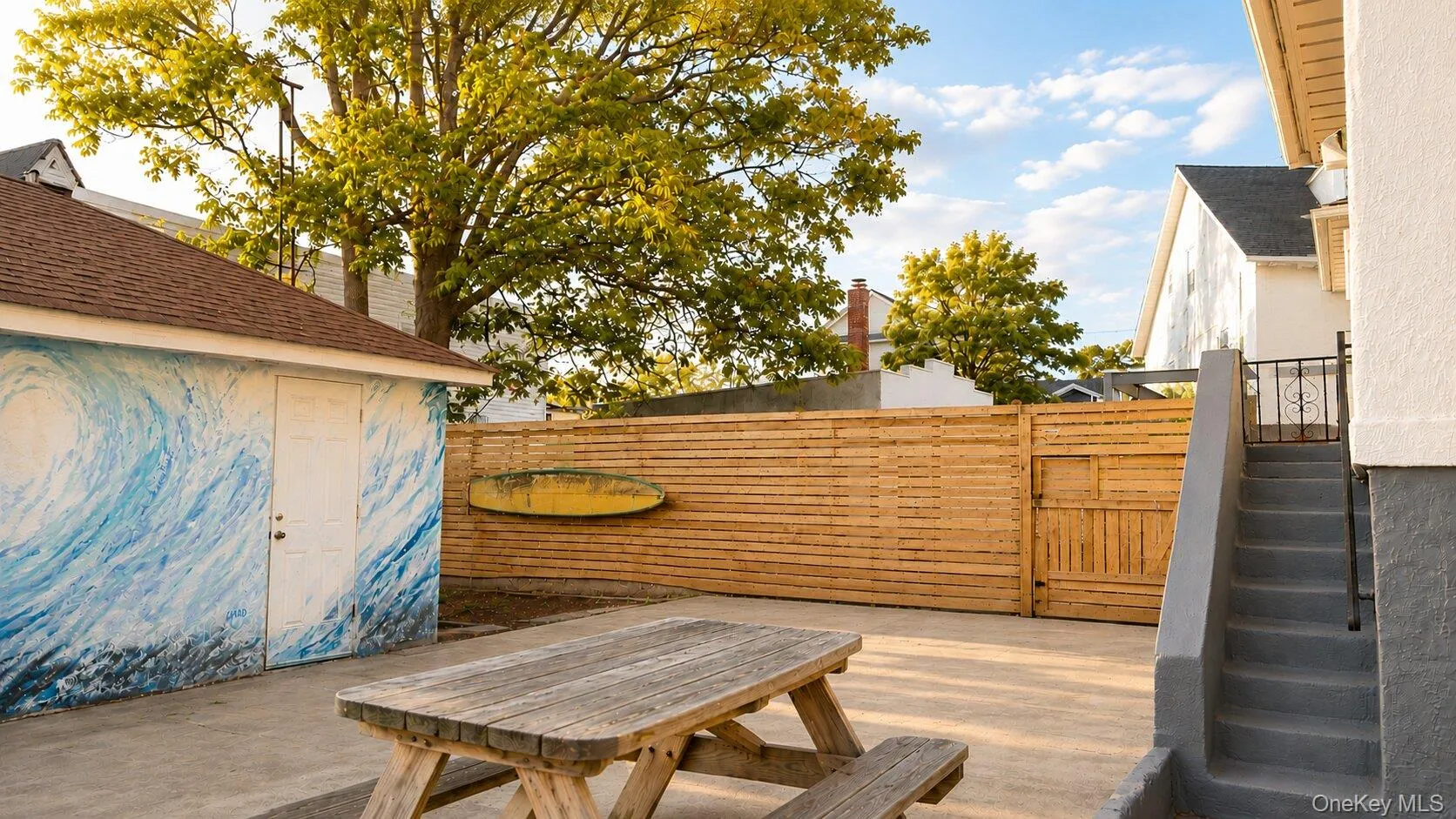 544 Beach 72nd Street, New York, NY, 2 Bedrooms Bedrooms, 4 Rooms Rooms,2 BathroomsBathrooms,Residential Lease,For Rent,Beach 72nd,0,1005069 544 Beach 72nd Street, New York, NY, 2 Bedrooms Bedrooms, 4 Rooms Rooms,2 BathroomsBathrooms,Residential Lease,For Rent,Beach 72nd,0,1005069