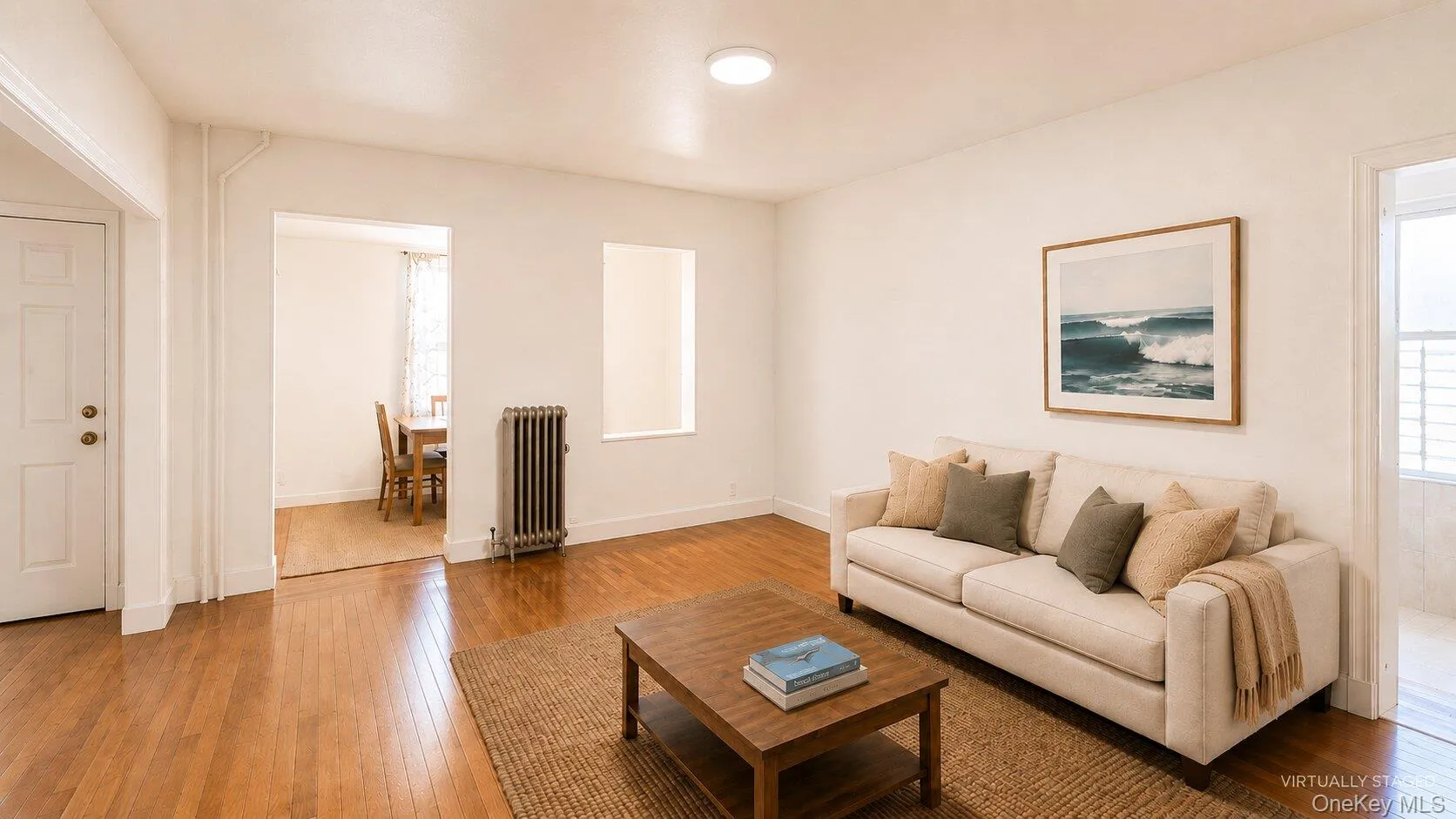 544 Beach 72nd Street, New York, NY, 2 Bedrooms Bedrooms, 4 Rooms Rooms,2 BathroomsBathrooms,Residential Lease,For Rent,Beach 72nd,0,1005069 544 Beach 72nd Street, New York, NY, 2 Bedrooms Bedrooms, 4 Rooms Rooms,2 BathroomsBathrooms,Residential Lease,For Rent,Beach 72nd,0,1005069