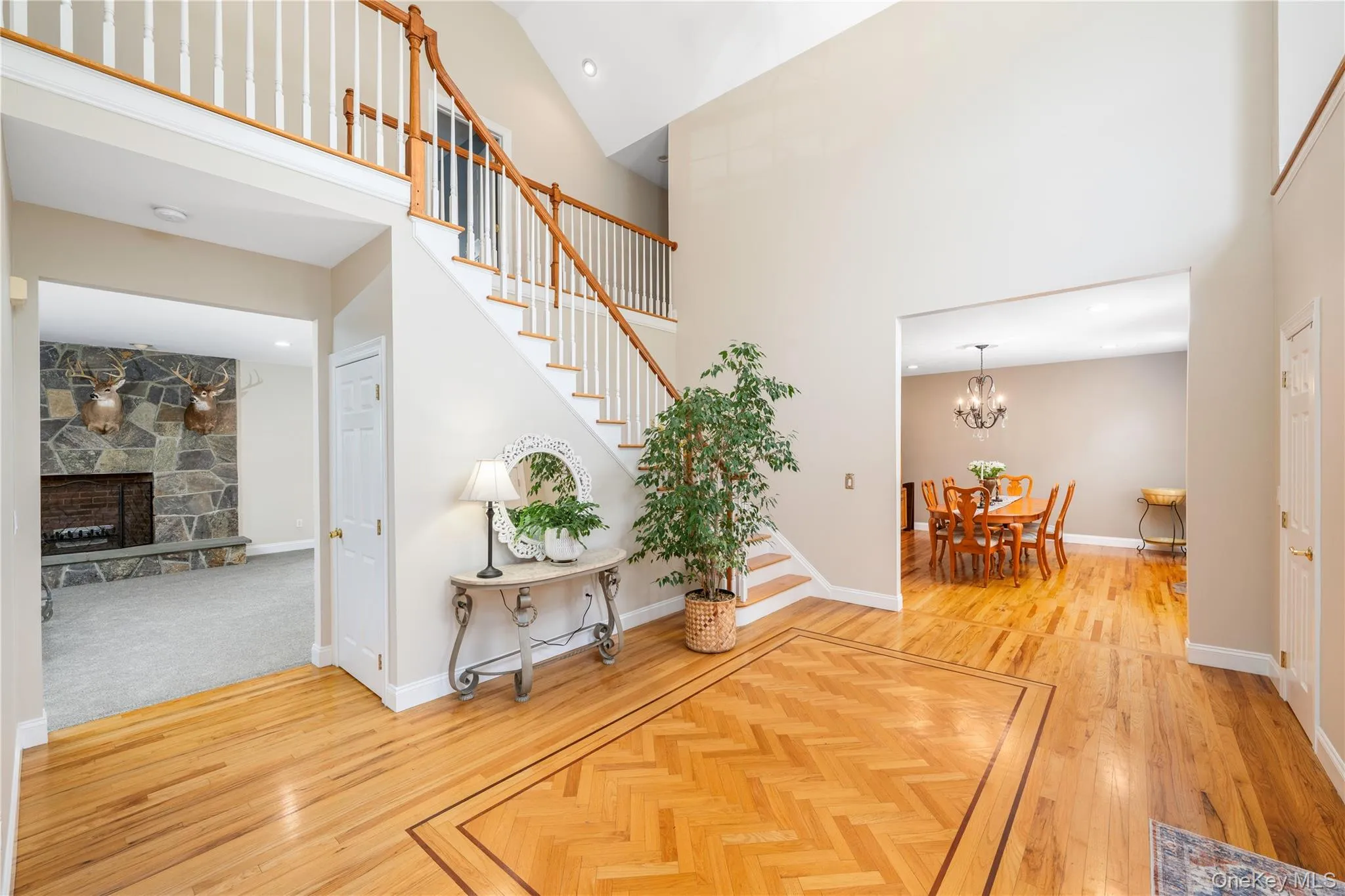 82 Anton Drive, Carmel, NY, 6 Bedrooms Bedrooms, 17 Rooms Rooms,4 BathroomsBathrooms,Residential,For Rent,Anton,0,1005072 82 Anton Drive, Carmel, NY, 6 Bedrooms Bedrooms, 17 Rooms Rooms,4 BathroomsBathrooms,Residential,For Rent,Anton,0,1005072