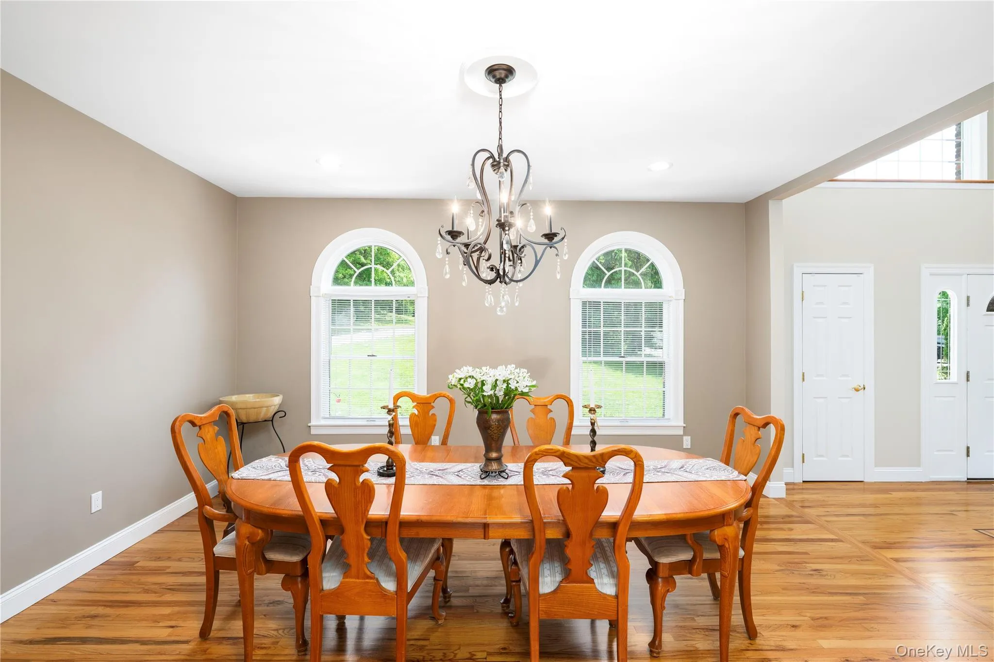 82 Anton Drive, Carmel, NY, 6 Bedrooms Bedrooms, 17 Rooms Rooms,4 BathroomsBathrooms,Residential,For Rent,Anton,0,1005072 82 Anton Drive, Carmel, NY, 6 Bedrooms Bedrooms, 17 Rooms Rooms,4 BathroomsBathrooms,Residential,For Rent,Anton,0,1005072