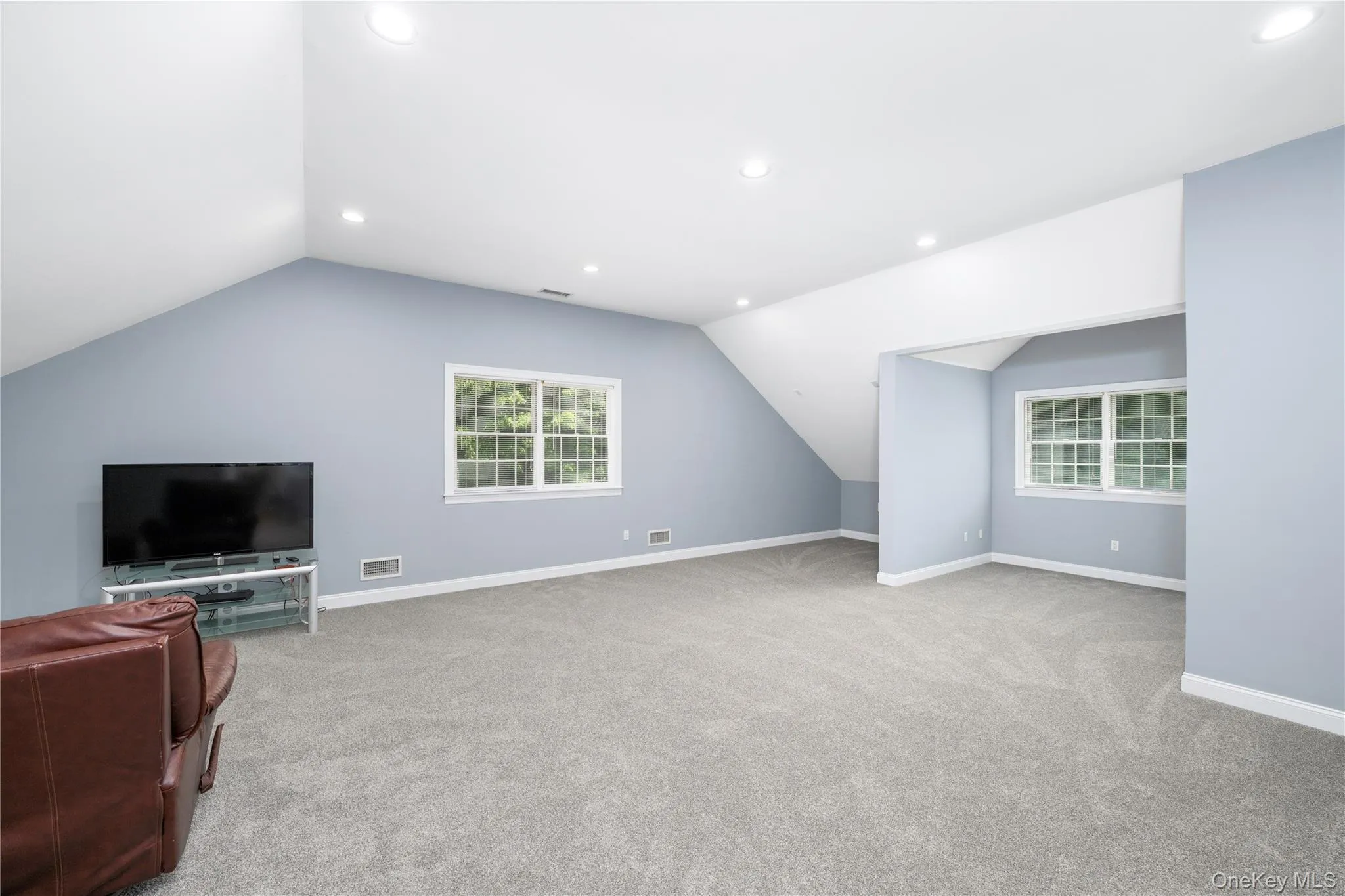 82 Anton Drive, Carmel, NY, 6 Bedrooms Bedrooms, 17 Rooms Rooms,4 BathroomsBathrooms,Residential,For Rent,Anton,0,1005072 82 Anton Drive, Carmel, NY, 6 Bedrooms Bedrooms, 17 Rooms Rooms,4 BathroomsBathrooms,Residential,For Rent,Anton,0,1005072