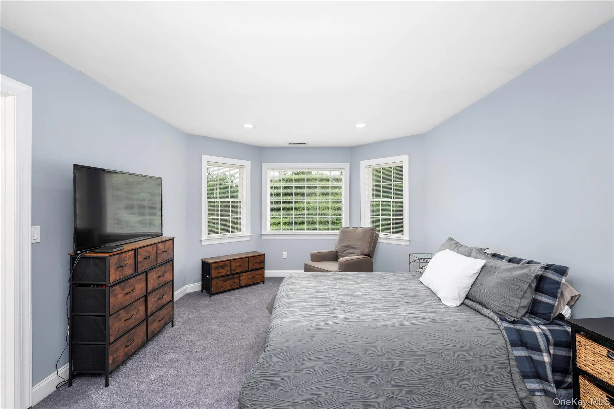 82 Anton Drive, Carmel, NY, 6 Bedrooms Bedrooms, 17 Rooms Rooms,4 BathroomsBathrooms,Residential,For Rent,Anton,0,1005072 82 Anton Drive, Carmel, NY, 6 Bedrooms Bedrooms, 17 Rooms Rooms,4 BathroomsBathrooms,Residential,For Rent,Anton,0,1005072
