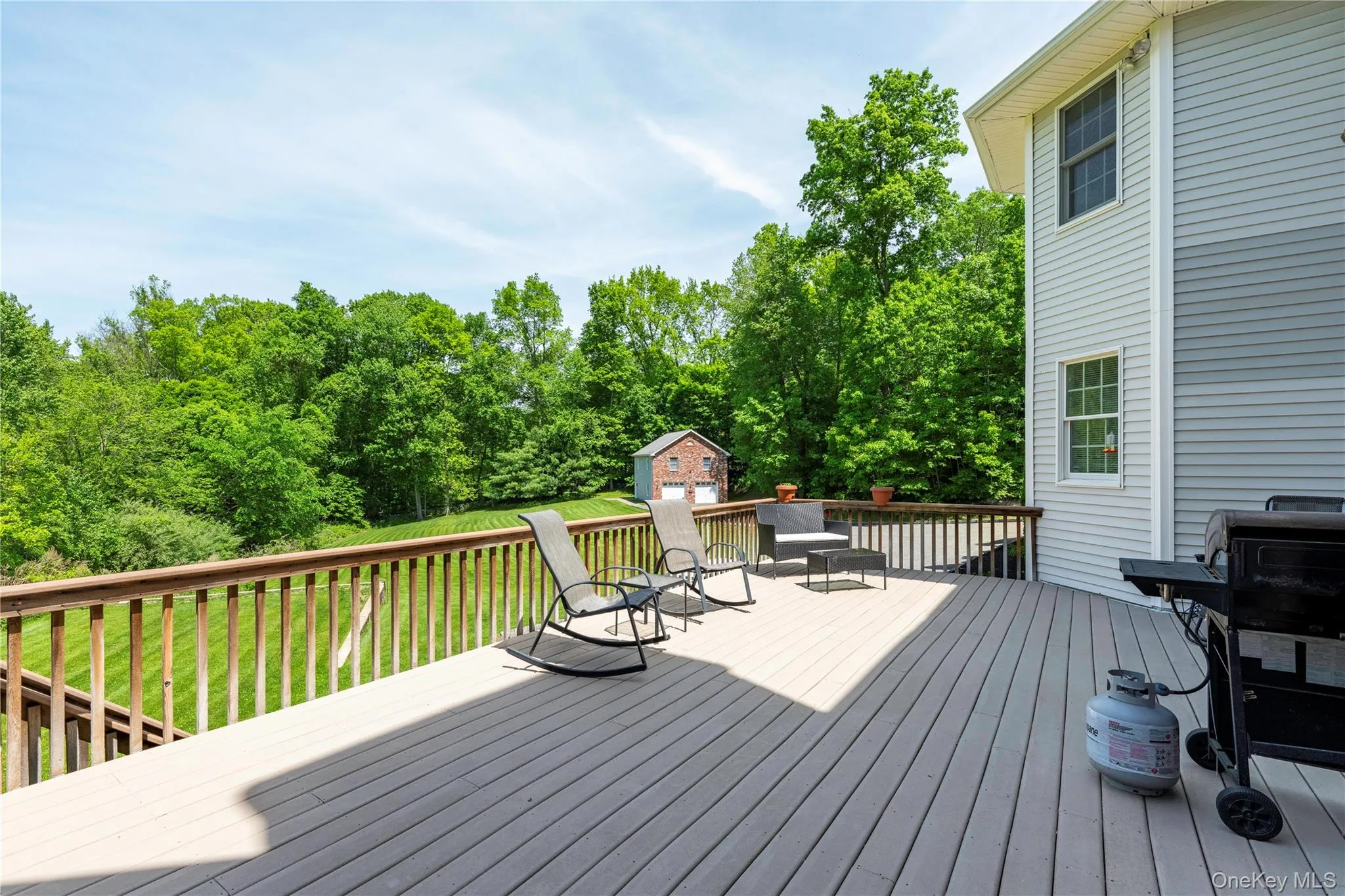 82 Anton Drive, Carmel, NY, 6 Bedrooms Bedrooms, 17 Rooms Rooms,4 BathroomsBathrooms,Residential,For Rent,Anton,0,1005072 82 Anton Drive, Carmel, NY, 6 Bedrooms Bedrooms, 17 Rooms Rooms,4 BathroomsBathrooms,Residential,For Rent,Anton,0,1005072