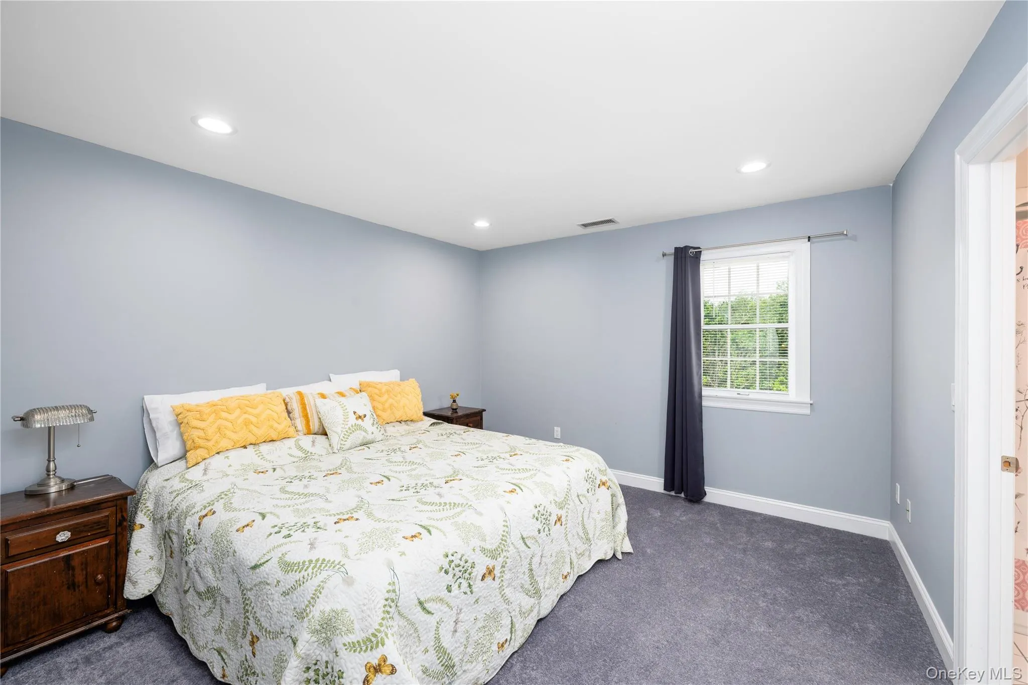 82 Anton Drive, Carmel, NY, 6 Bedrooms Bedrooms, 17 Rooms Rooms,4 BathroomsBathrooms,Residential,For Rent,Anton,0,1005072 82 Anton Drive, Carmel, NY, 6 Bedrooms Bedrooms, 17 Rooms Rooms,4 BathroomsBathrooms,Residential,For Rent,Anton,0,1005072