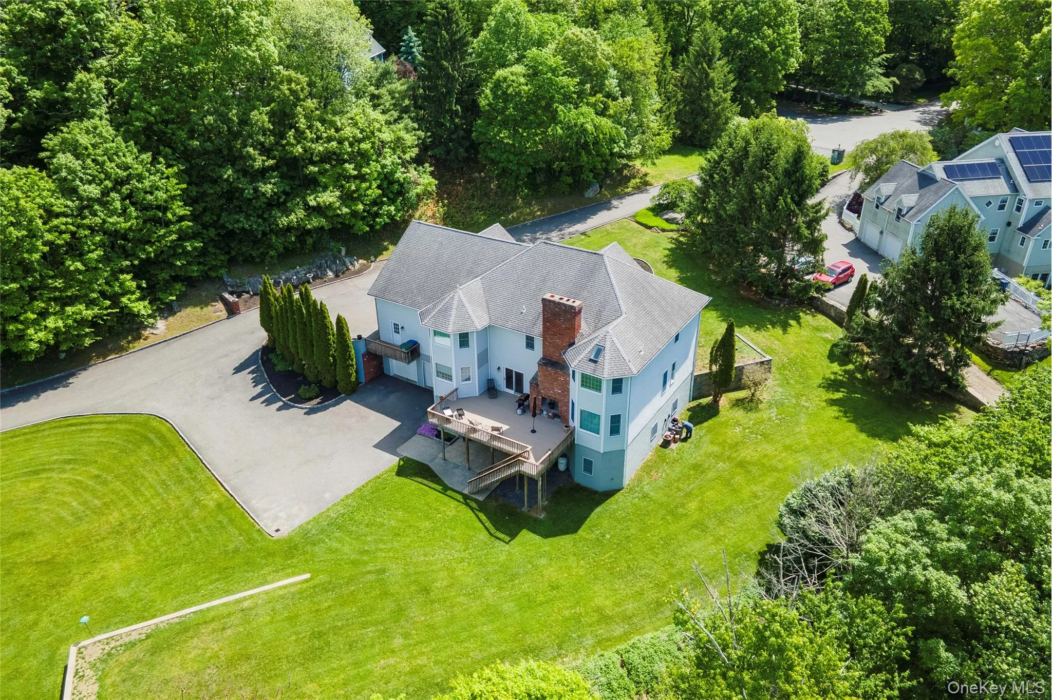 82 Anton Drive, Carmel, NY, 6 Bedrooms Bedrooms, 17 Rooms Rooms,4 BathroomsBathrooms,Residential,For Rent,Anton,0,1005072 82 Anton Drive, Carmel, NY, 6 Bedrooms Bedrooms, 17 Rooms Rooms,4 BathroomsBathrooms,Residential,For Rent,Anton,0,1005072