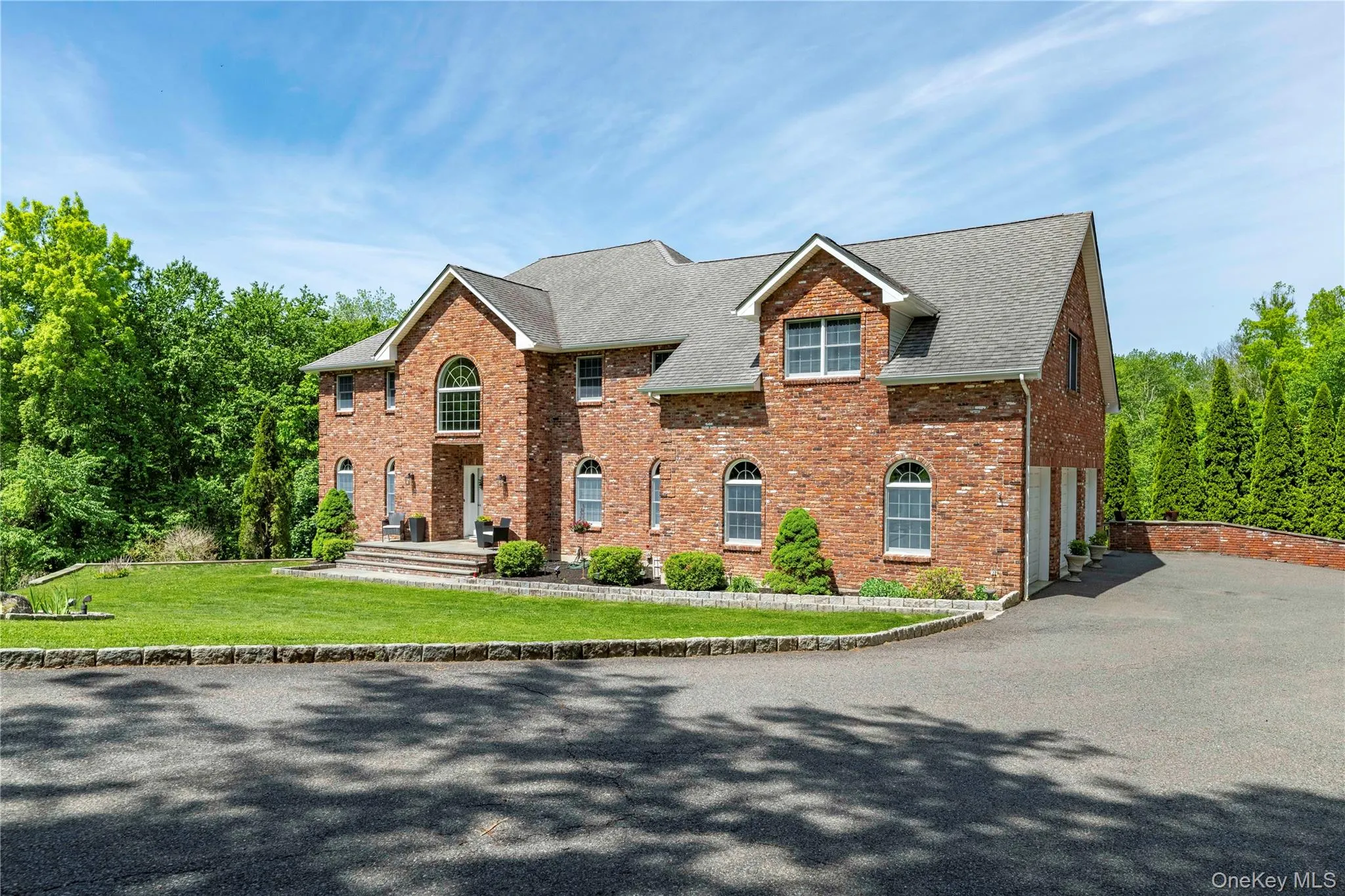 82 Anton Drive, Carmel, NY, 6 Bedrooms Bedrooms, 17 Rooms Rooms,4 BathroomsBathrooms,Residential,For Rent,Anton,0,1005072 82 Anton Drive, Carmel, NY, 6 Bedrooms Bedrooms, 17 Rooms Rooms,4 BathroomsBathrooms,Residential,For Rent,Anton,0,1005072