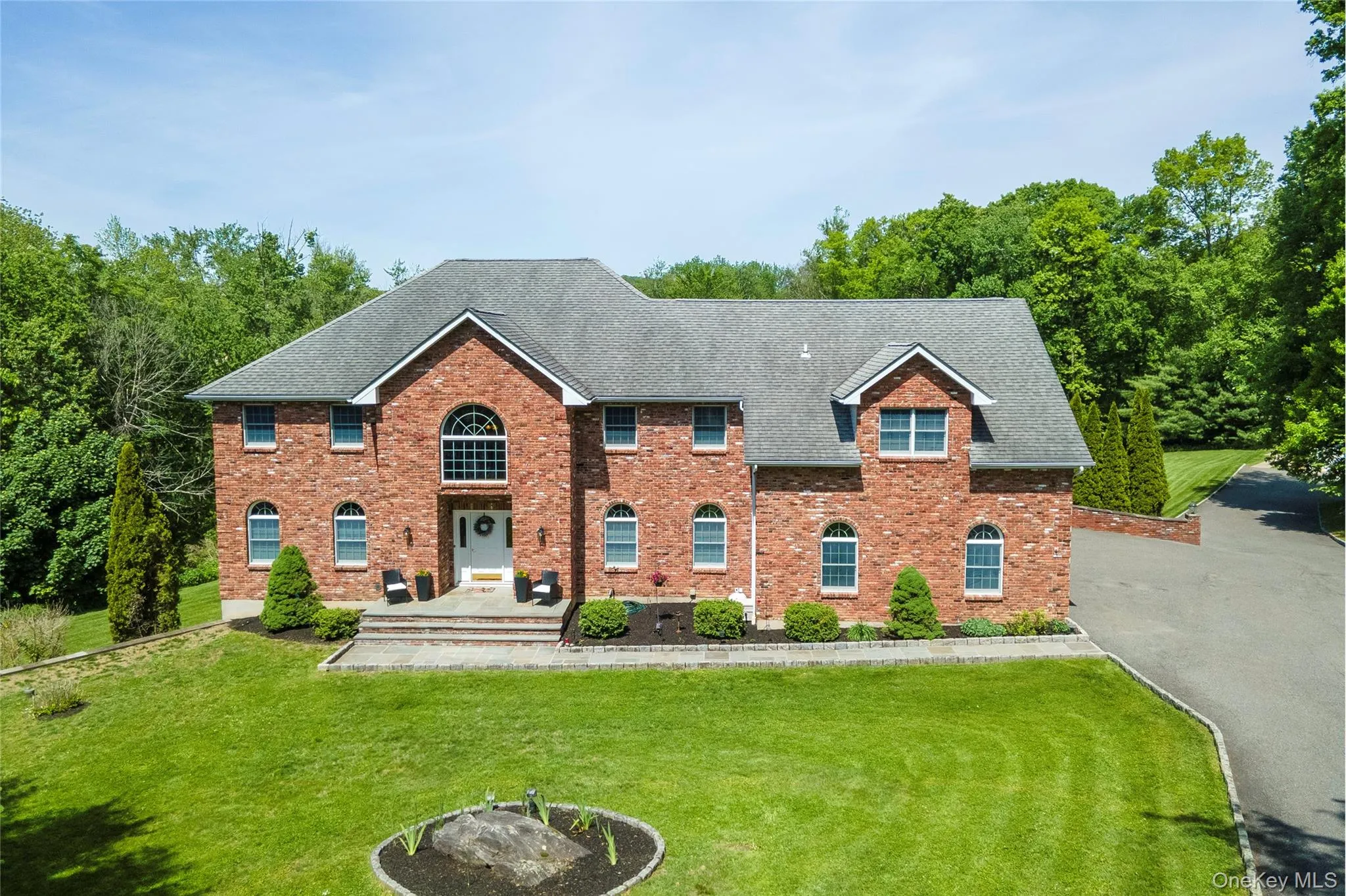 82 Anton Drive, Carmel, NY, 6 Bedrooms Bedrooms, 17 Rooms Rooms,4 BathroomsBathrooms,Residential,For Rent,Anton,0,1005072 82 Anton Drive, Carmel, NY, 6 Bedrooms Bedrooms, 17 Rooms Rooms,4 BathroomsBathrooms,Residential,For Rent,Anton,0,1005072