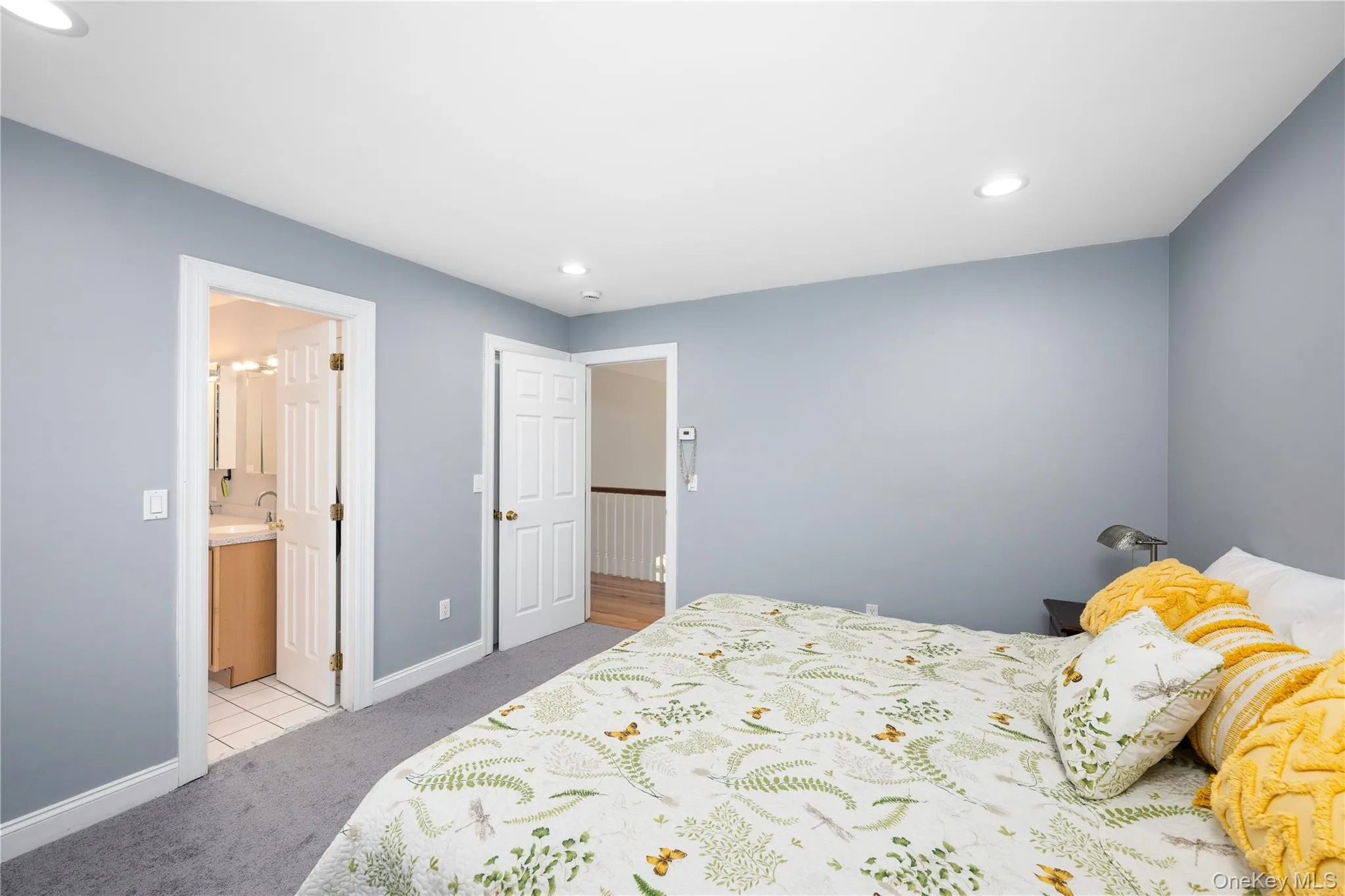 82 Anton Drive, Carmel, NY, 6 Bedrooms Bedrooms, 17 Rooms Rooms,4 BathroomsBathrooms,Residential,For Rent,Anton,0,1005072 82 Anton Drive, Carmel, NY, 6 Bedrooms Bedrooms, 17 Rooms Rooms,4 BathroomsBathrooms,Residential,For Rent,Anton,0,1005072