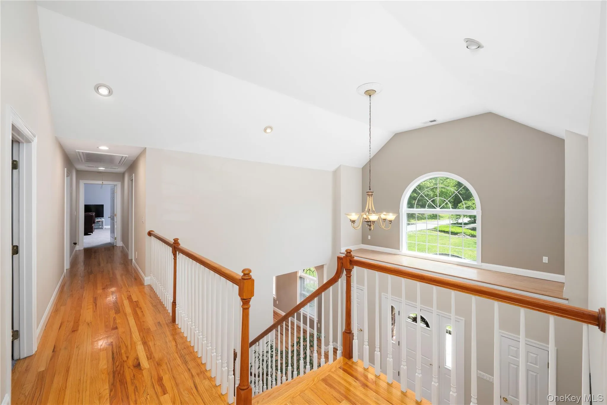 82 Anton Drive, Carmel, NY, 6 Bedrooms Bedrooms, 17 Rooms Rooms,4 BathroomsBathrooms,Residential,For Rent,Anton,0,1005072 82 Anton Drive, Carmel, NY, 6 Bedrooms Bedrooms, 17 Rooms Rooms,4 BathroomsBathrooms,Residential,For Rent,Anton,0,1005072